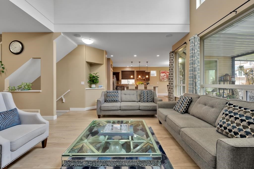 









2057


Merlot

Boulevard,
Abbotsford,




BC
V4X 0A6

