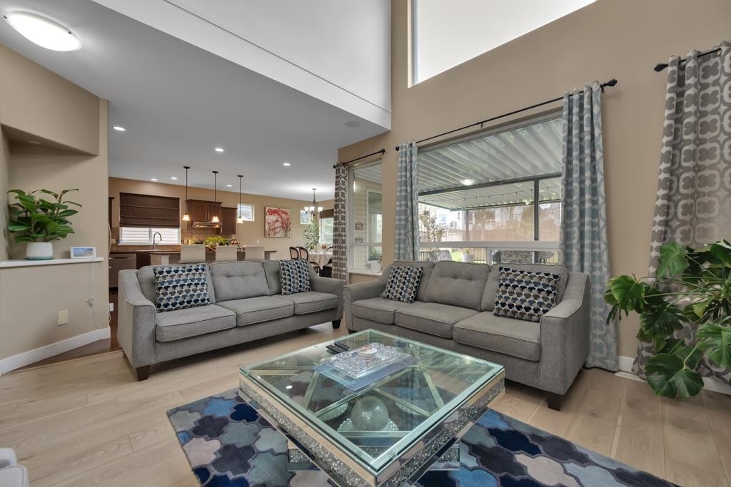 









2057


Merlot

Boulevard,
Abbotsford,




BC
V4X 0A6

