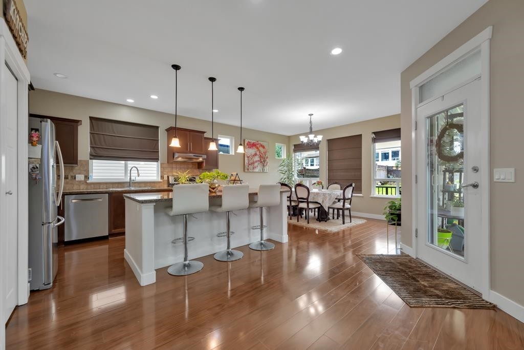 









2057


Merlot

Boulevard,
Abbotsford,




BC
V4X 0A6

