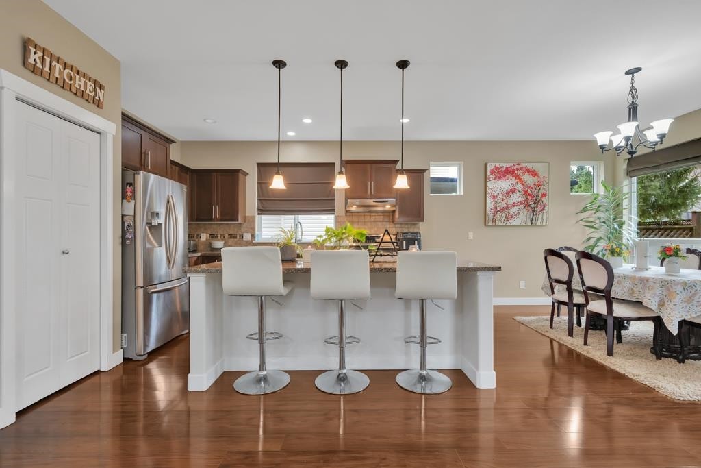 









2057


Merlot

Boulevard,
Abbotsford,




BC
V4X 0A6

