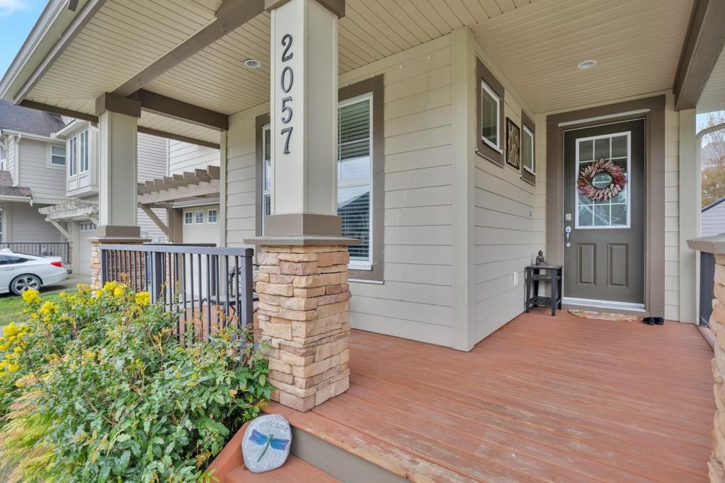 









2057


Merlot

Boulevard,
Abbotsford,




BC
V4X 0A6

