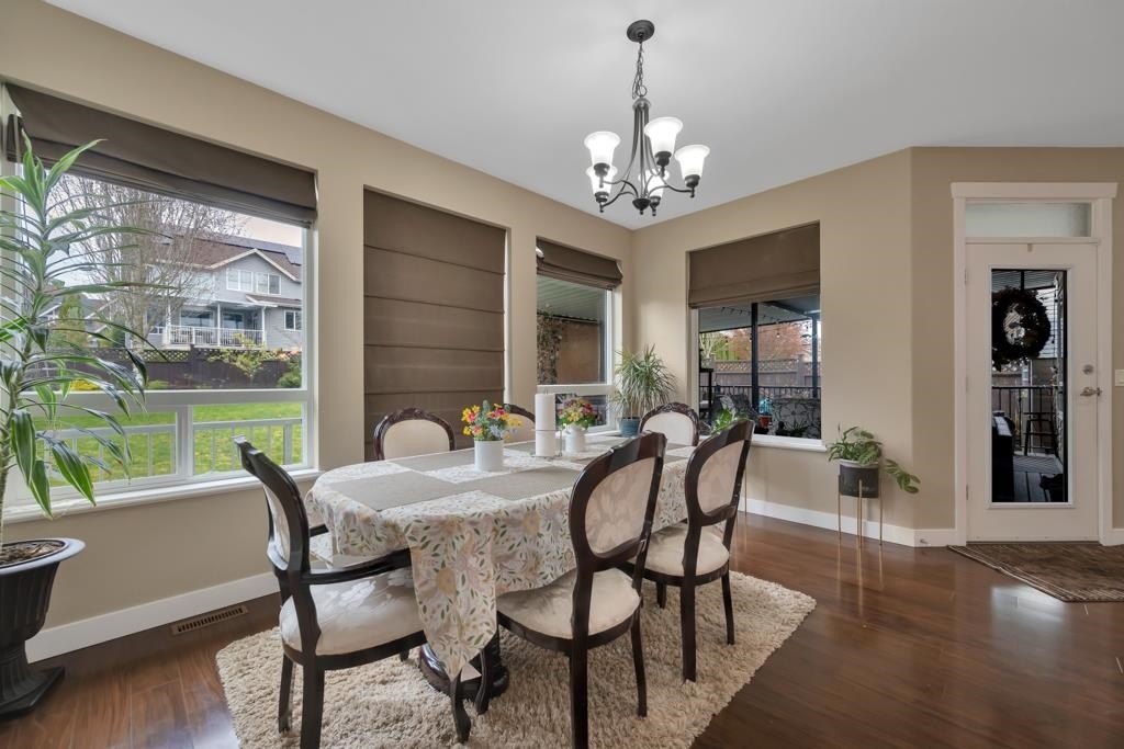 









2057


Merlot

Boulevard,
Abbotsford,




BC
V4X 0A6

