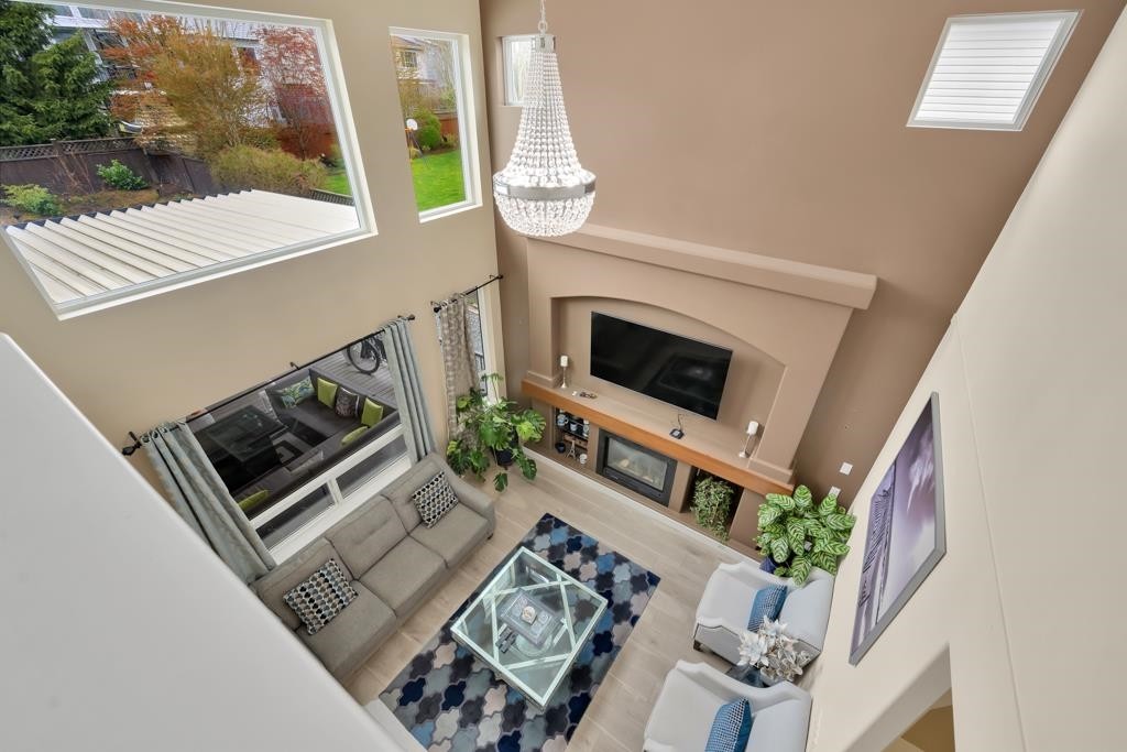 









2057


Merlot

Boulevard,
Abbotsford,




BC
V4X 0A6

