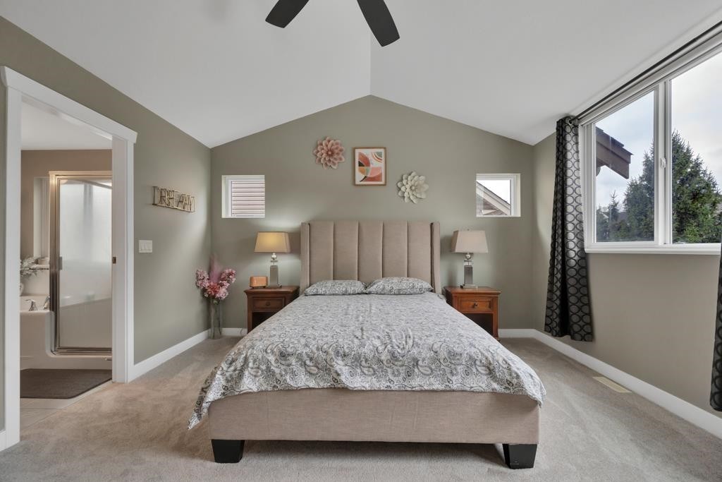 









2057


Merlot

Boulevard,
Abbotsford,




BC
V4X 0A6

