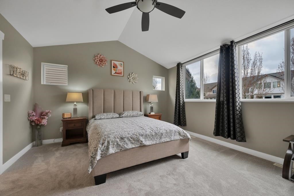 









2057


Merlot

Boulevard,
Abbotsford,




BC
V4X 0A6

