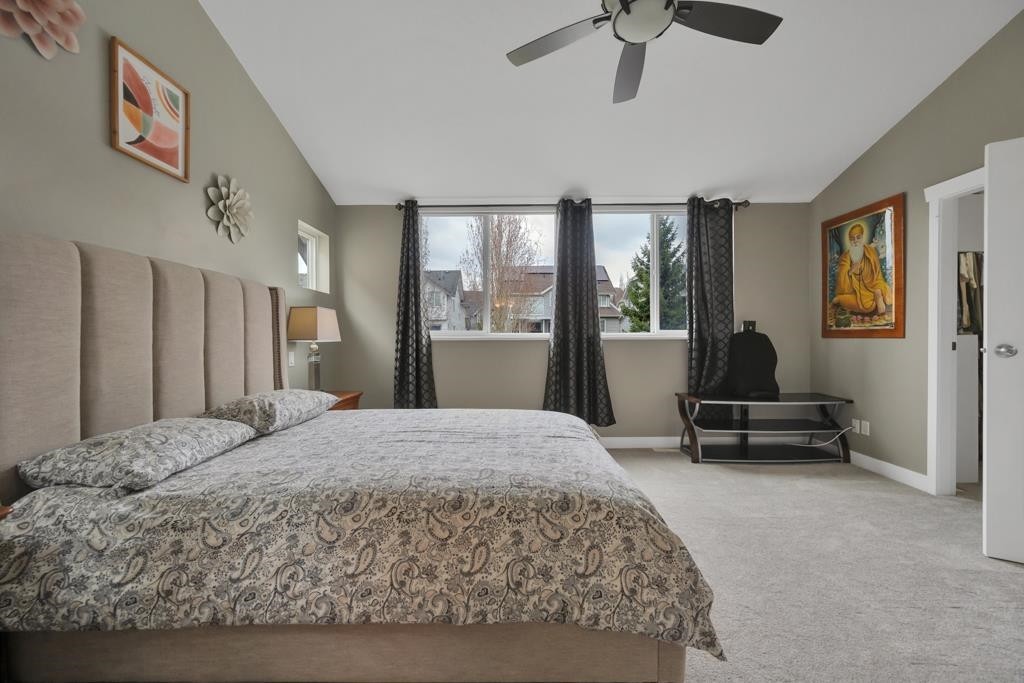 









2057


Merlot

Boulevard,
Abbotsford,




BC
V4X 0A6

