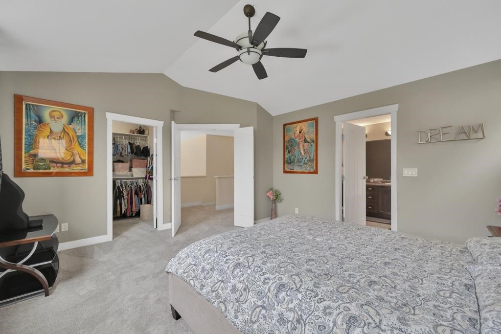 









2057


Merlot

Boulevard,
Abbotsford,




BC
V4X 0A6

