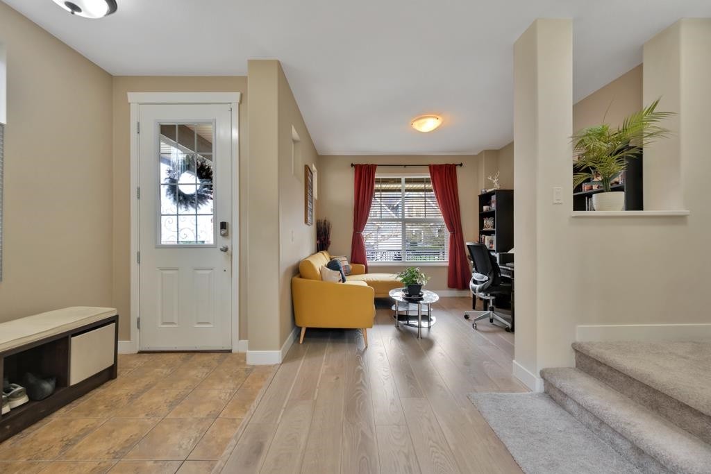 









2057


Merlot

Boulevard,
Abbotsford,




BC
V4X 0A6

