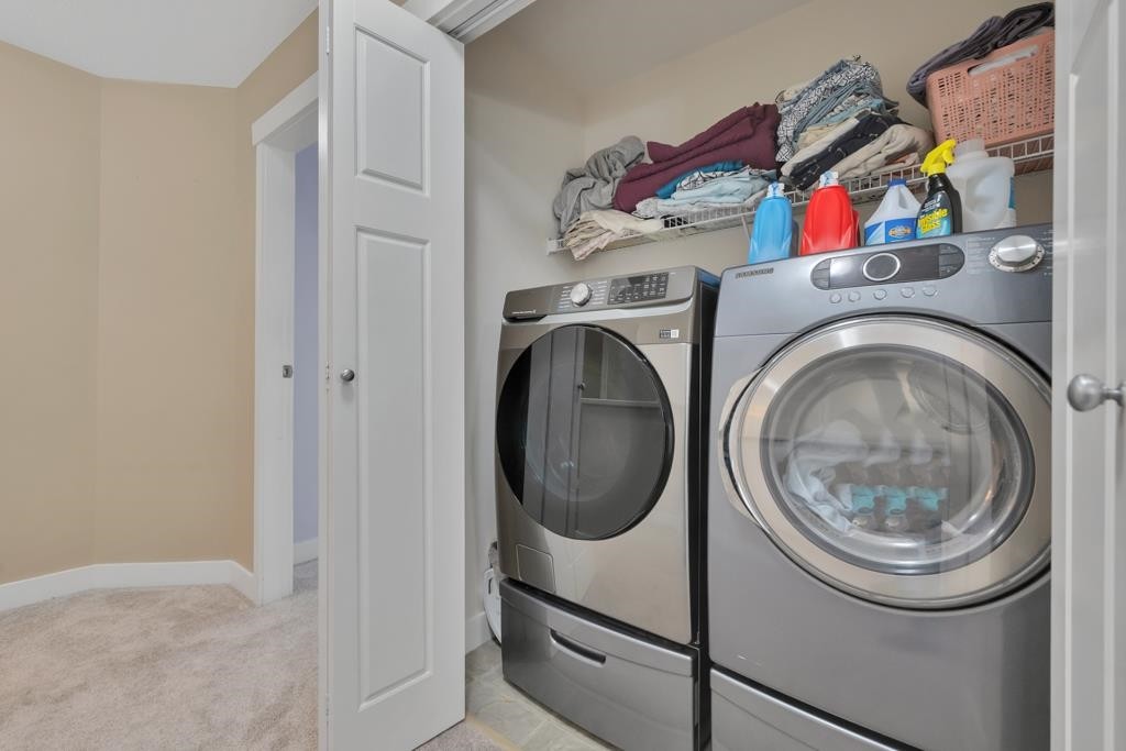 









2057


Merlot

Boulevard,
Abbotsford,




BC
V4X 0A6

