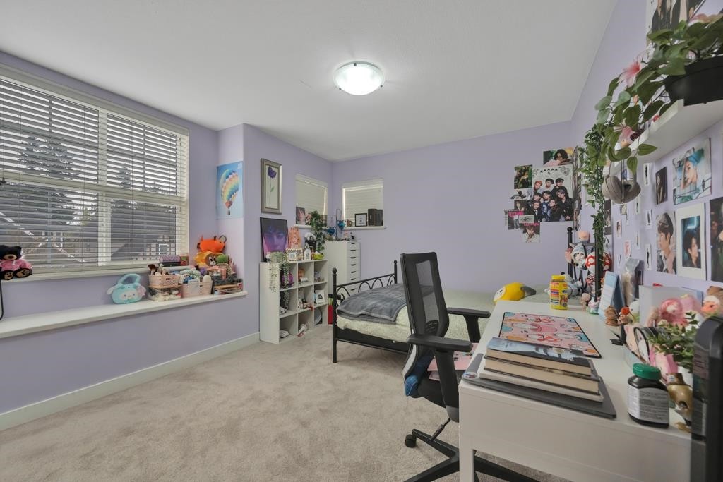 









2057


Merlot

Boulevard,
Abbotsford,




BC
V4X 0A6

