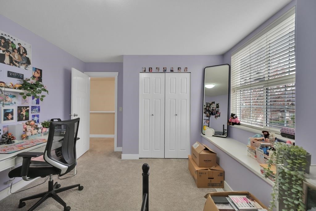 









2057


Merlot

Boulevard,
Abbotsford,




BC
V4X 0A6

