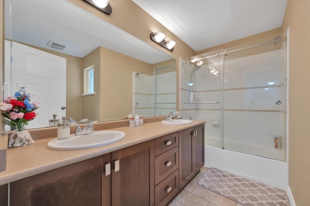 









2057


Merlot

Boulevard,
Abbotsford,




BC
V4X 0A6

