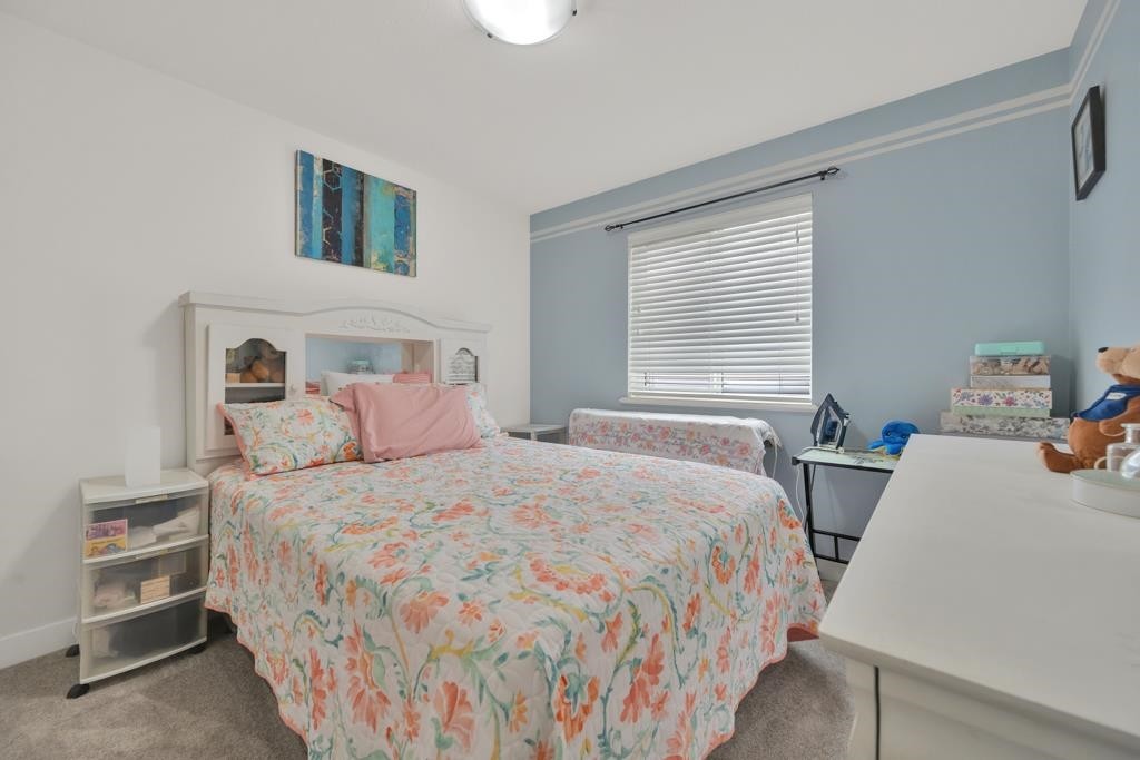 









2057


Merlot

Boulevard,
Abbotsford,




BC
V4X 0A6

