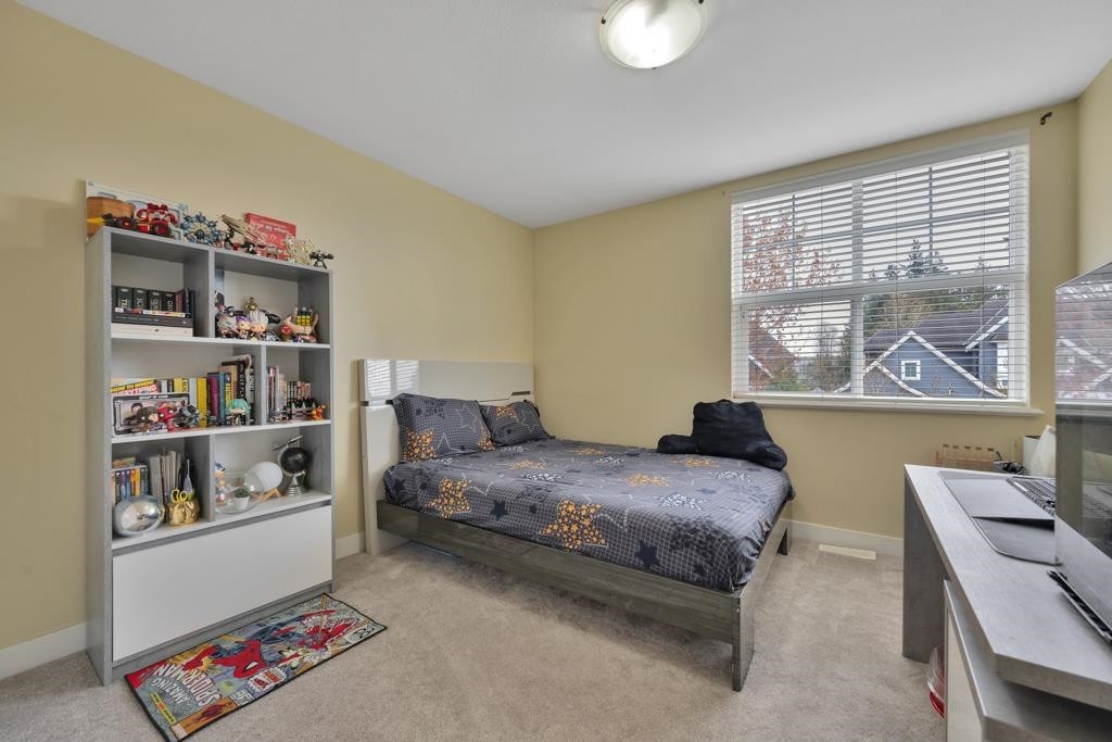 









2057


Merlot

Boulevard,
Abbotsford,




BC
V4X 0A6

