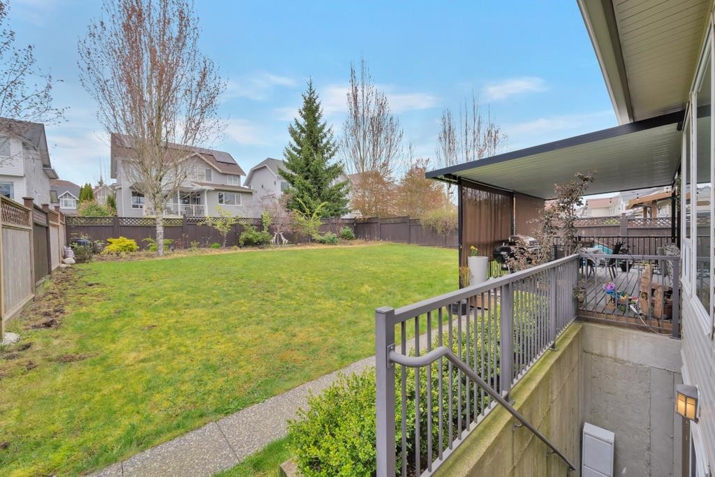 









2057


Merlot

Boulevard,
Abbotsford,




BC
V4X 0A6

