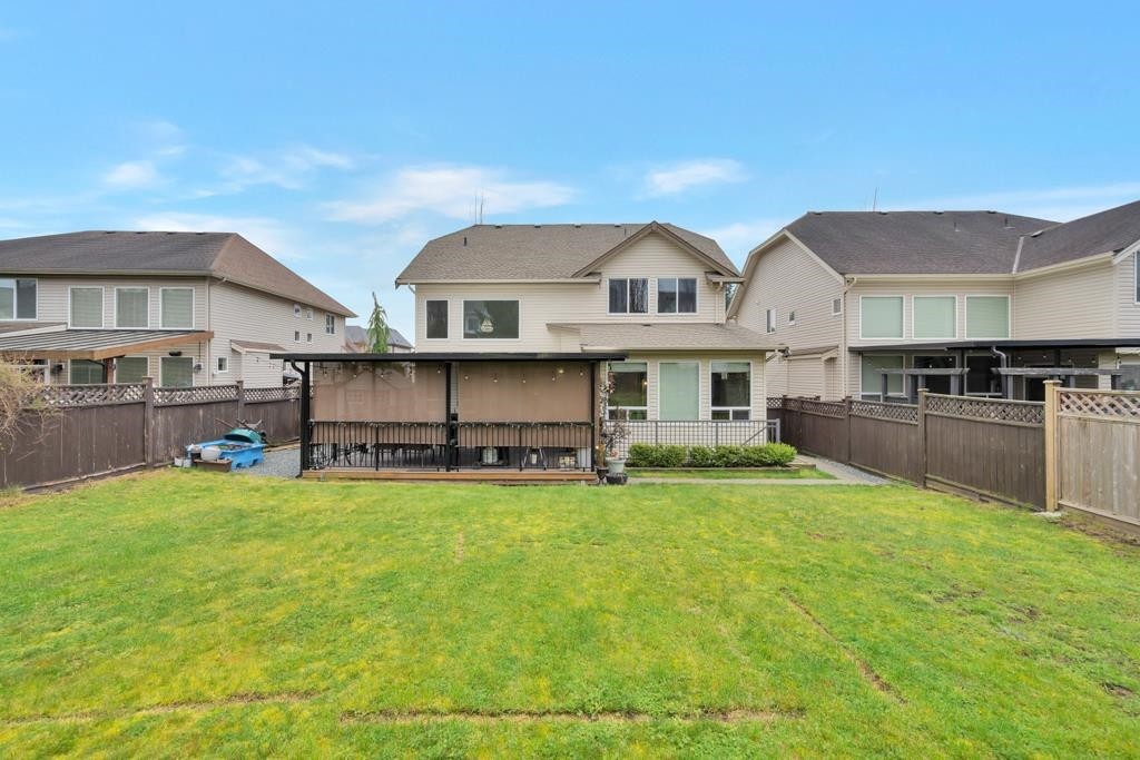 









2057


Merlot

Boulevard,
Abbotsford,




BC
V4X 0A6

