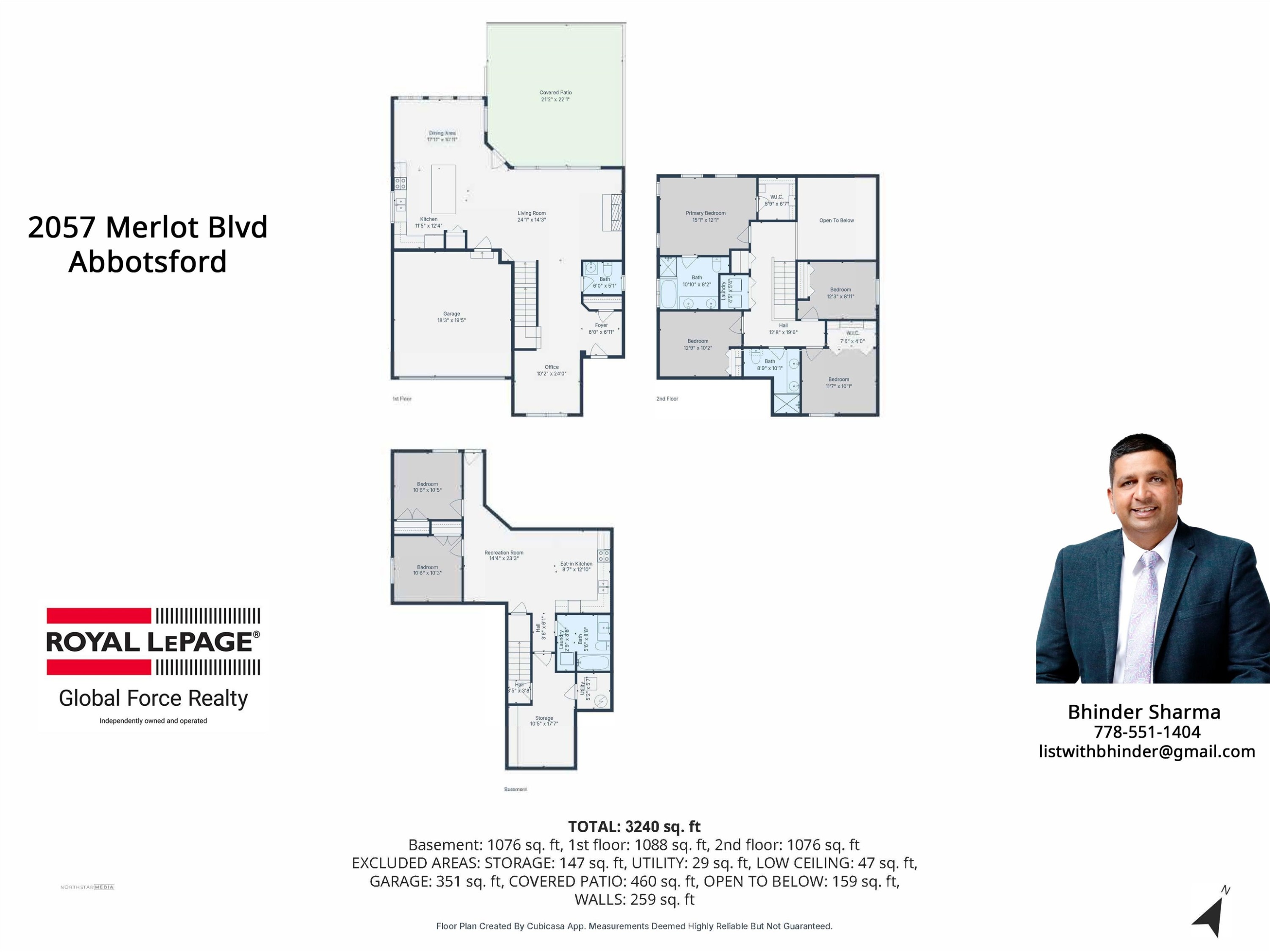 









2057


Merlot

Boulevard,
Abbotsford,




BC
V4X 0A6

