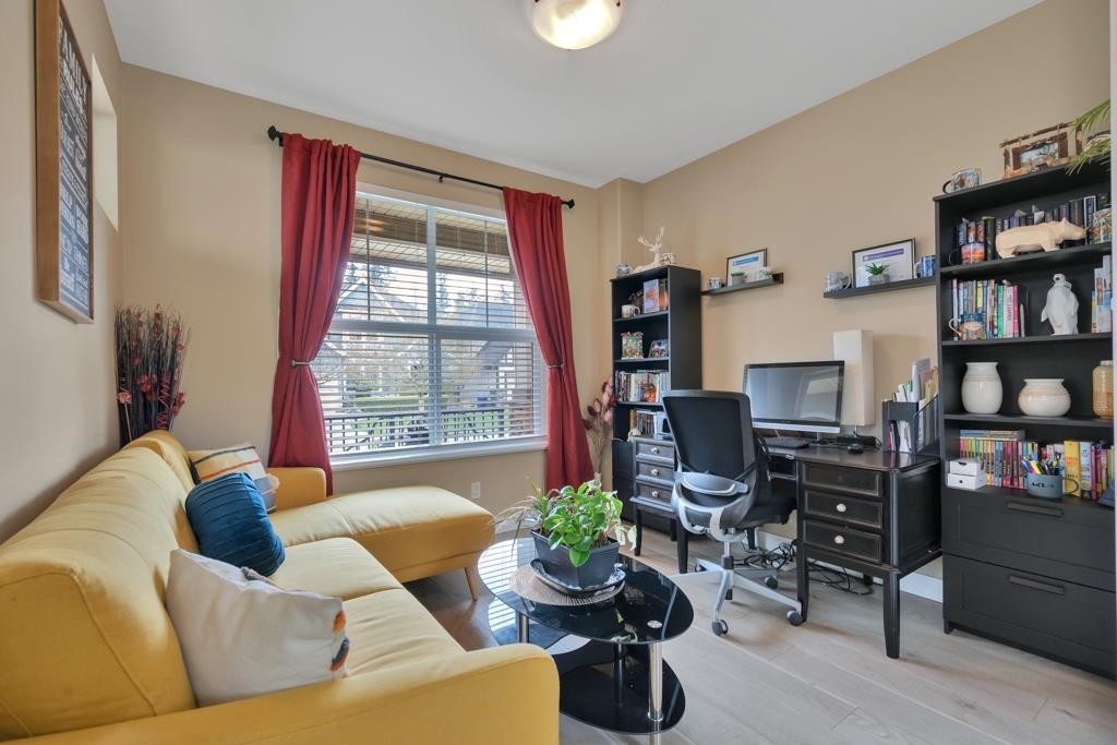 









2057


Merlot

Boulevard,
Abbotsford,




BC
V4X 0A6

