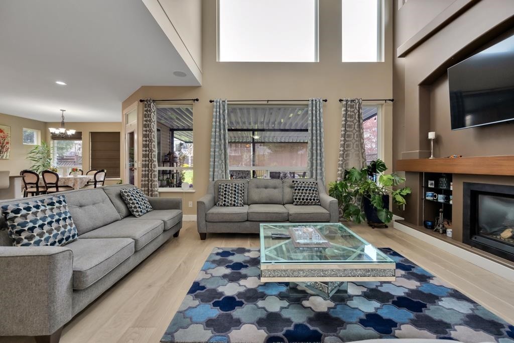 









2057


Merlot

Boulevard,
Abbotsford,




BC
V4X 0A6

