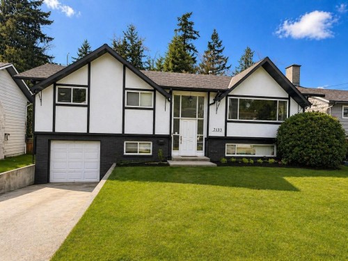 Featured Listing Photo 