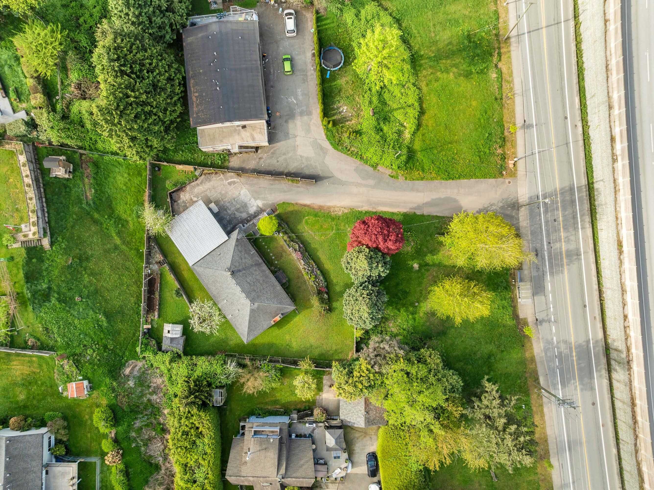 









10292


River

Road,
Delta,




BC
V4C 2R5

