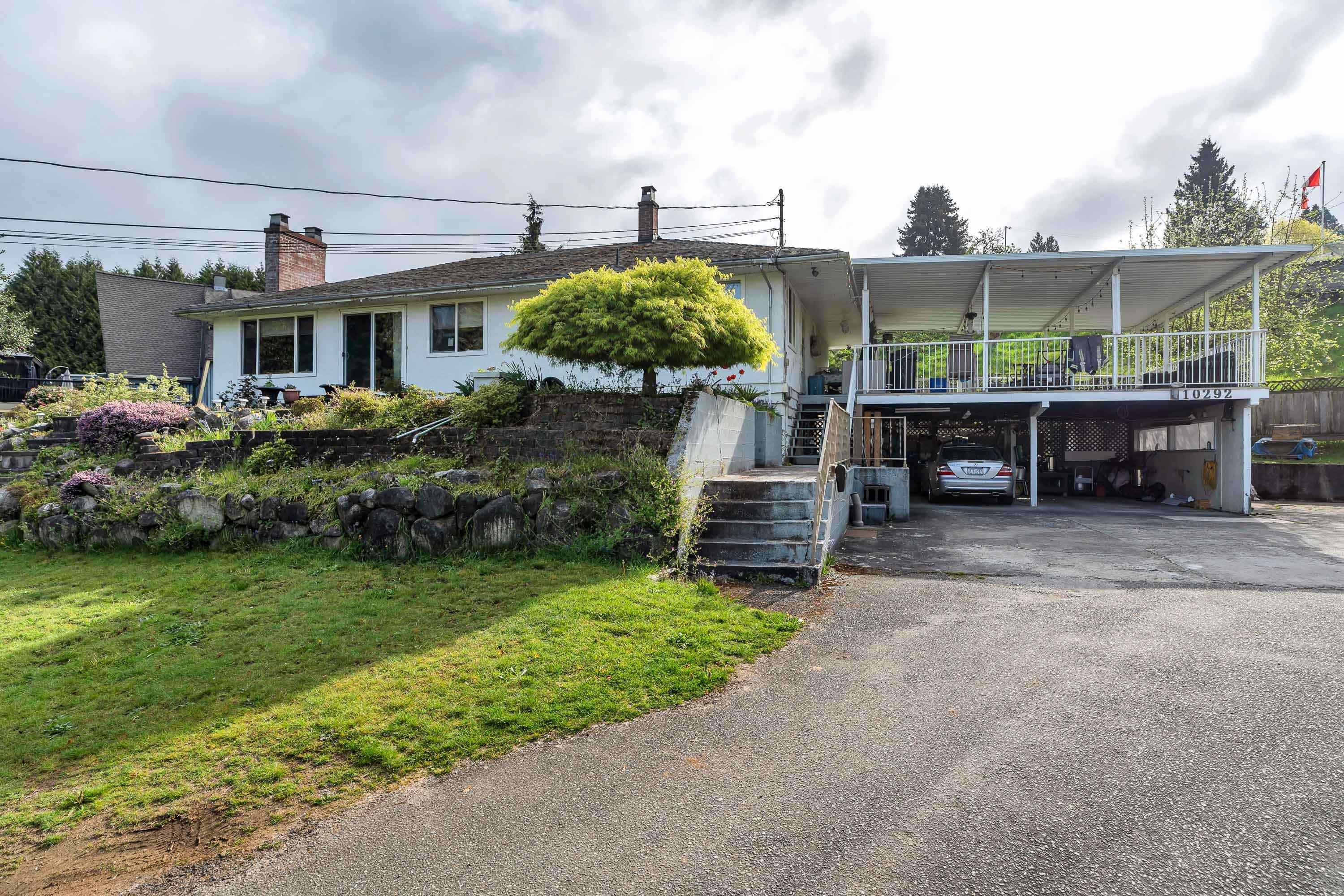









10292


River

Road,
Delta,




BC
V4C 2R5

