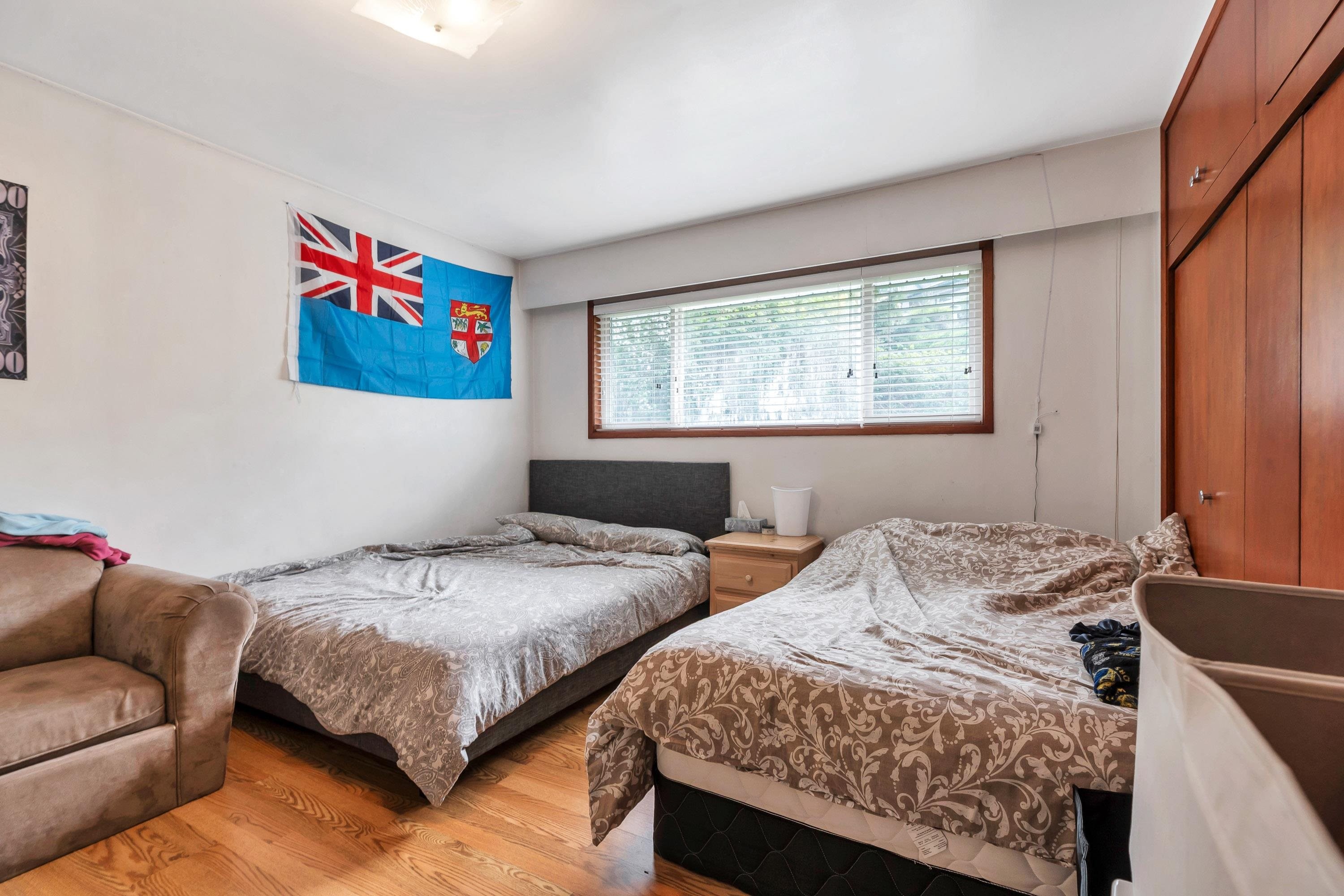 









10292


River

Road,
Delta,




BC
V4C 2R5

