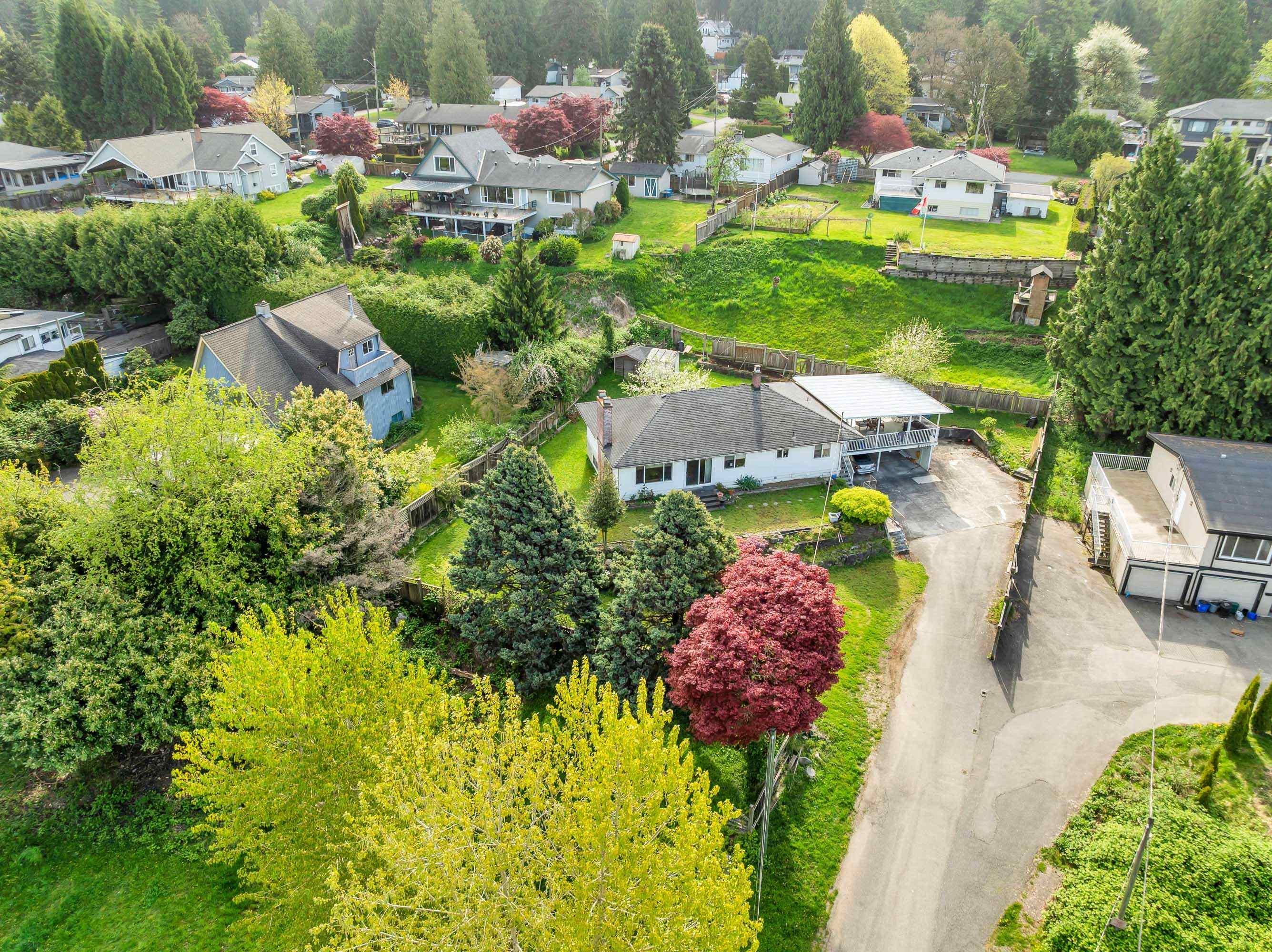 









10292


River

Road,
Delta,




BC
V4C 2R5

