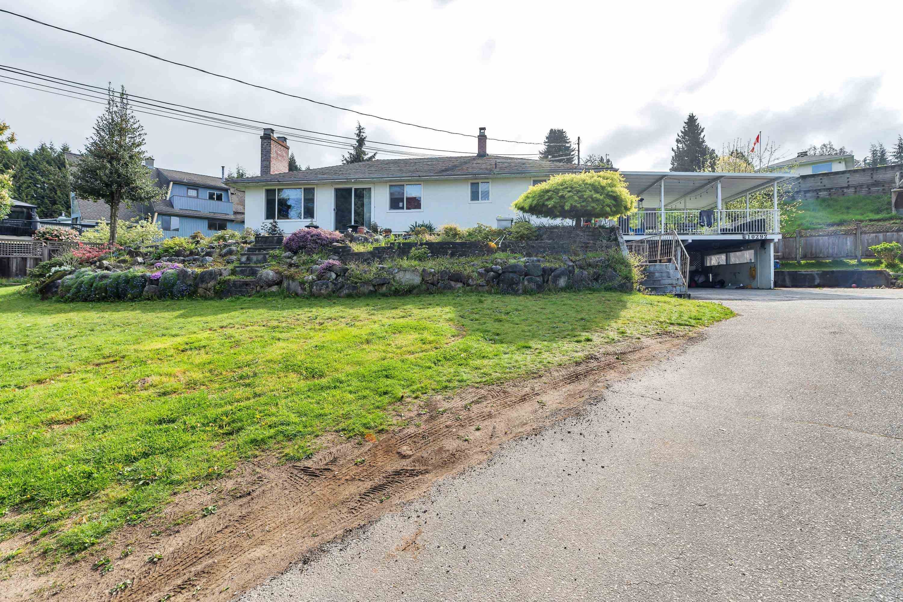









10292


River

Road,
Delta,




BC
V4C 2R5

