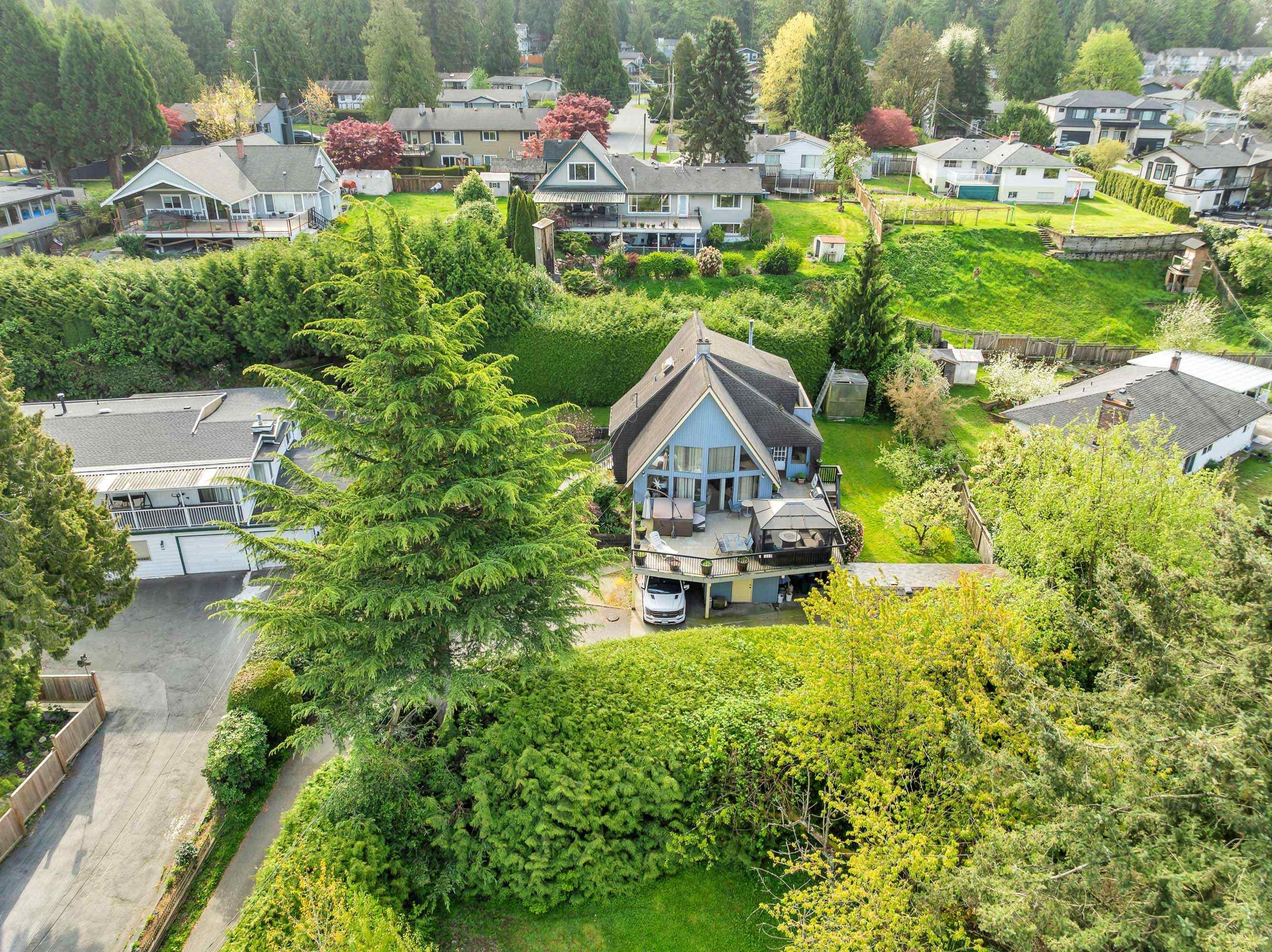 









10308


River

Road,
Delta,




BC
V4C 2R5

