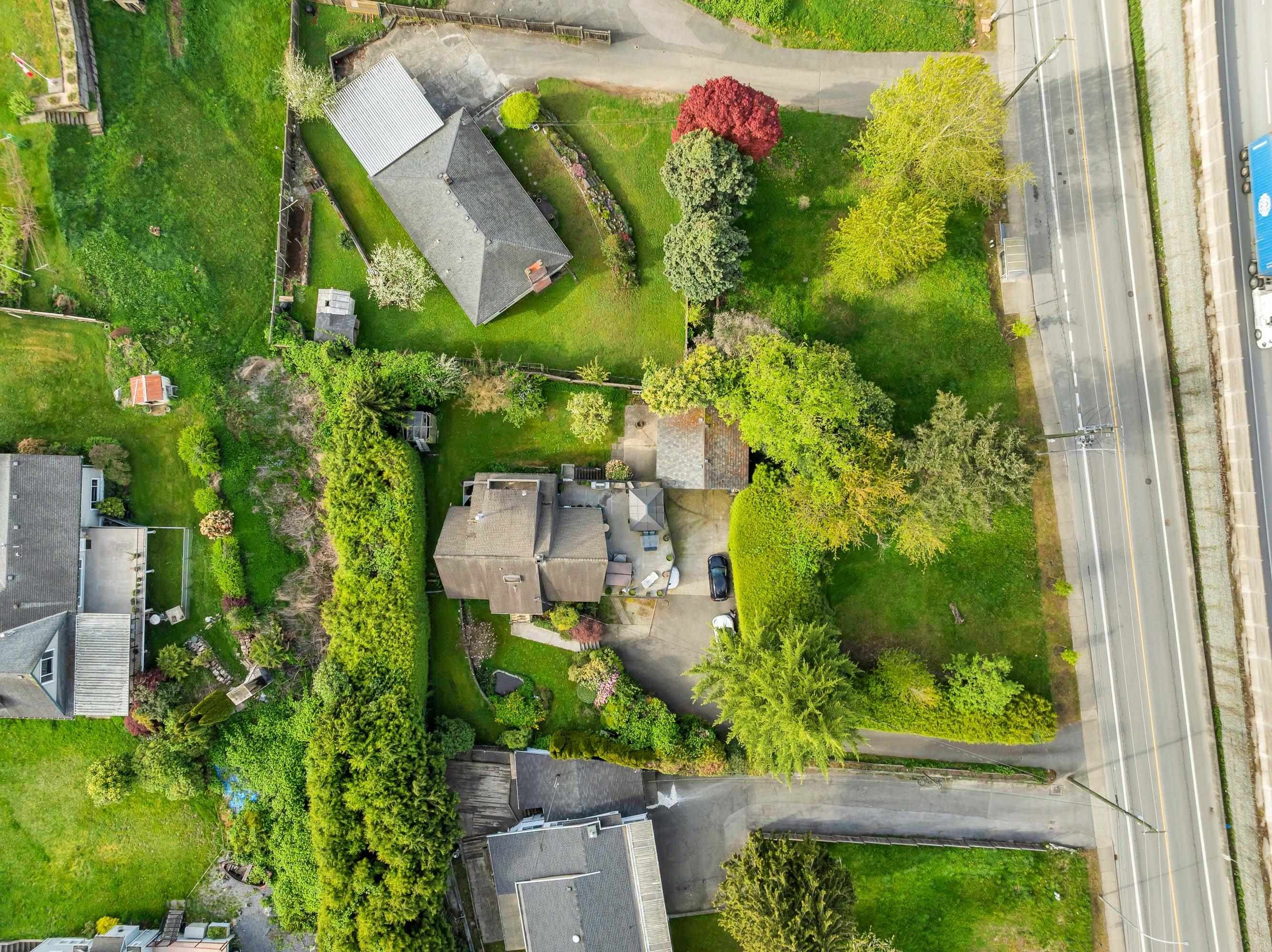 









10308


River

Road,
Delta,




BC
V4C 2R5


