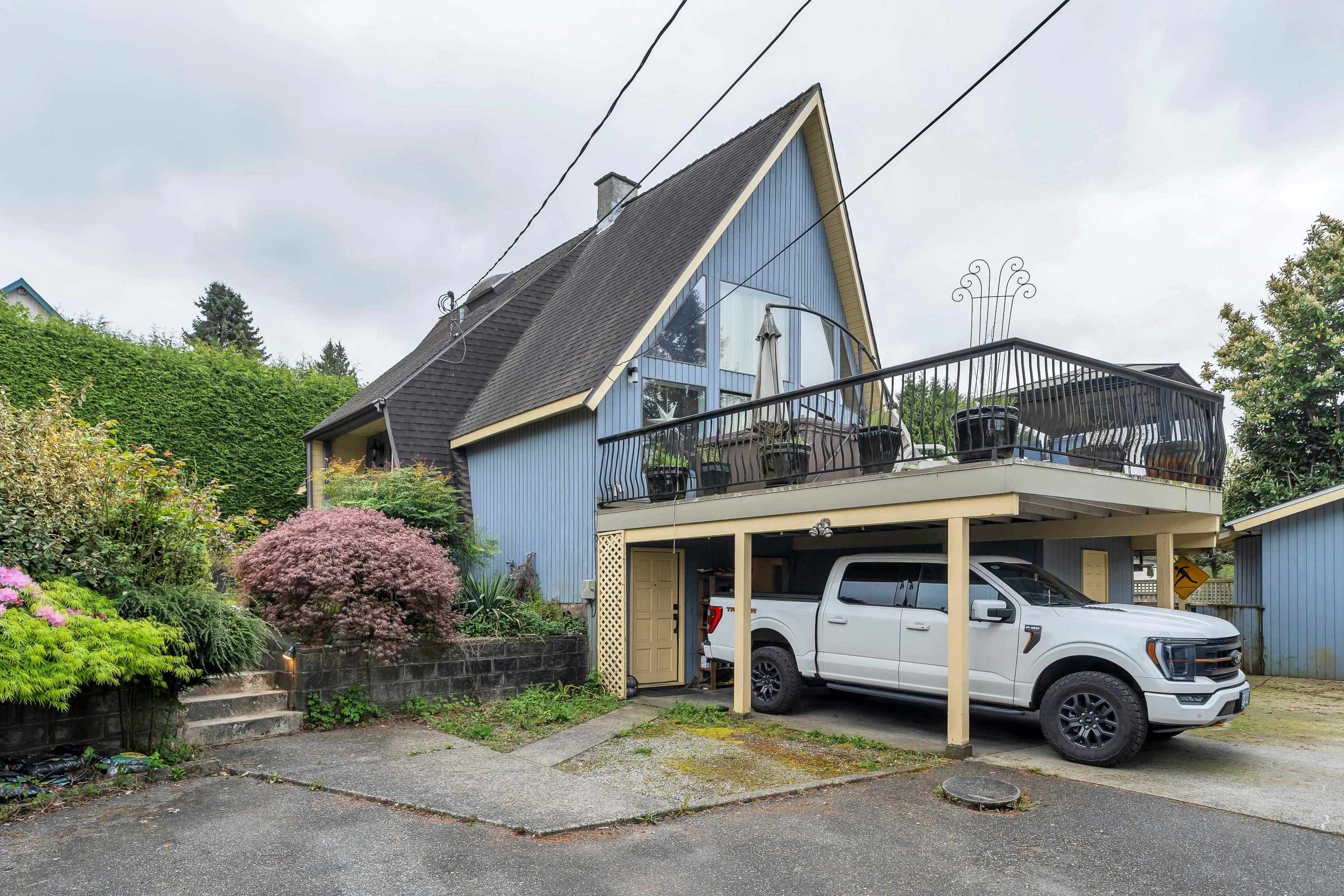 









10308


River

Road,
Delta,




BC
V4C 2R5

