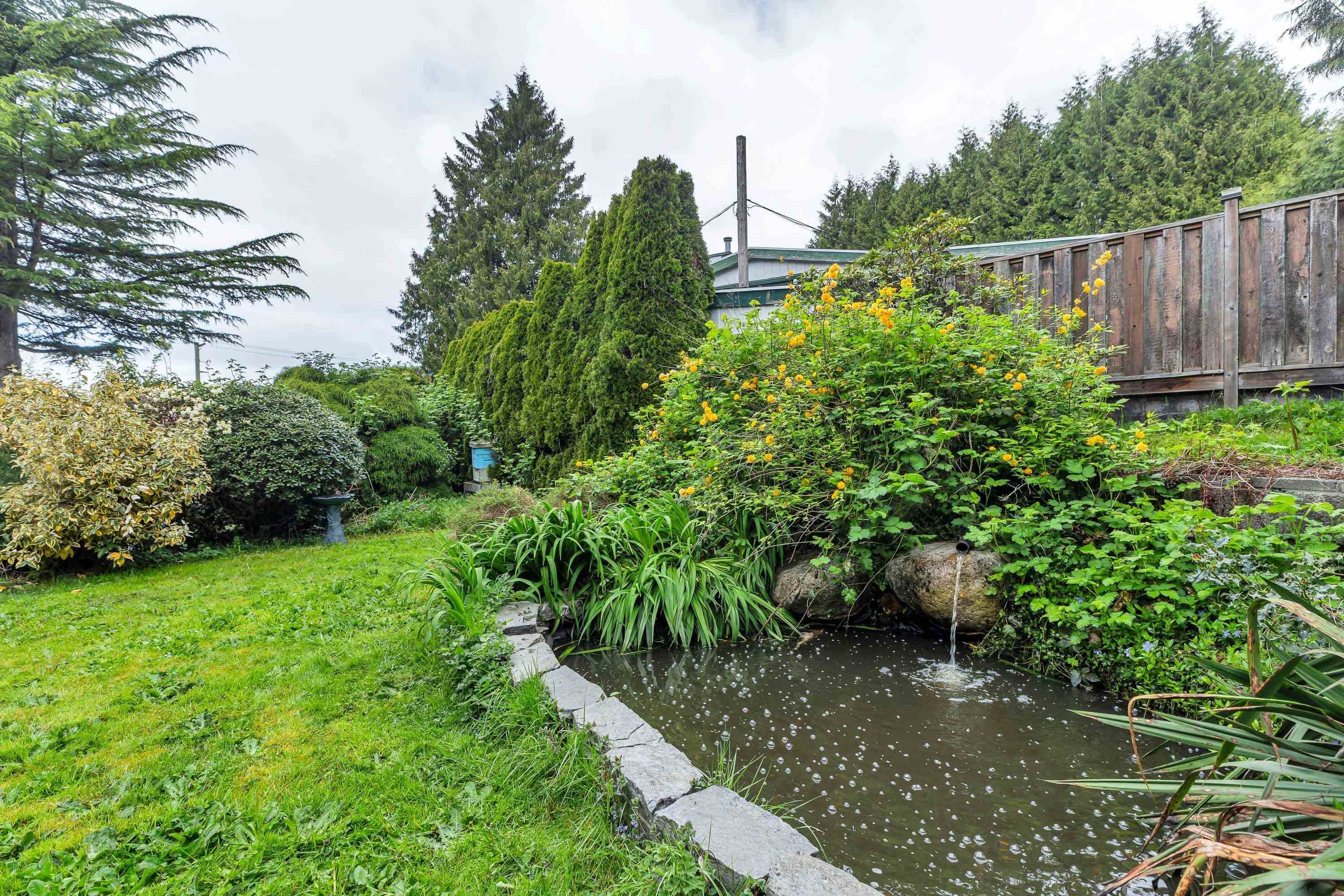 









10308


River

Road,
Delta,




BC
V4C 2R5

