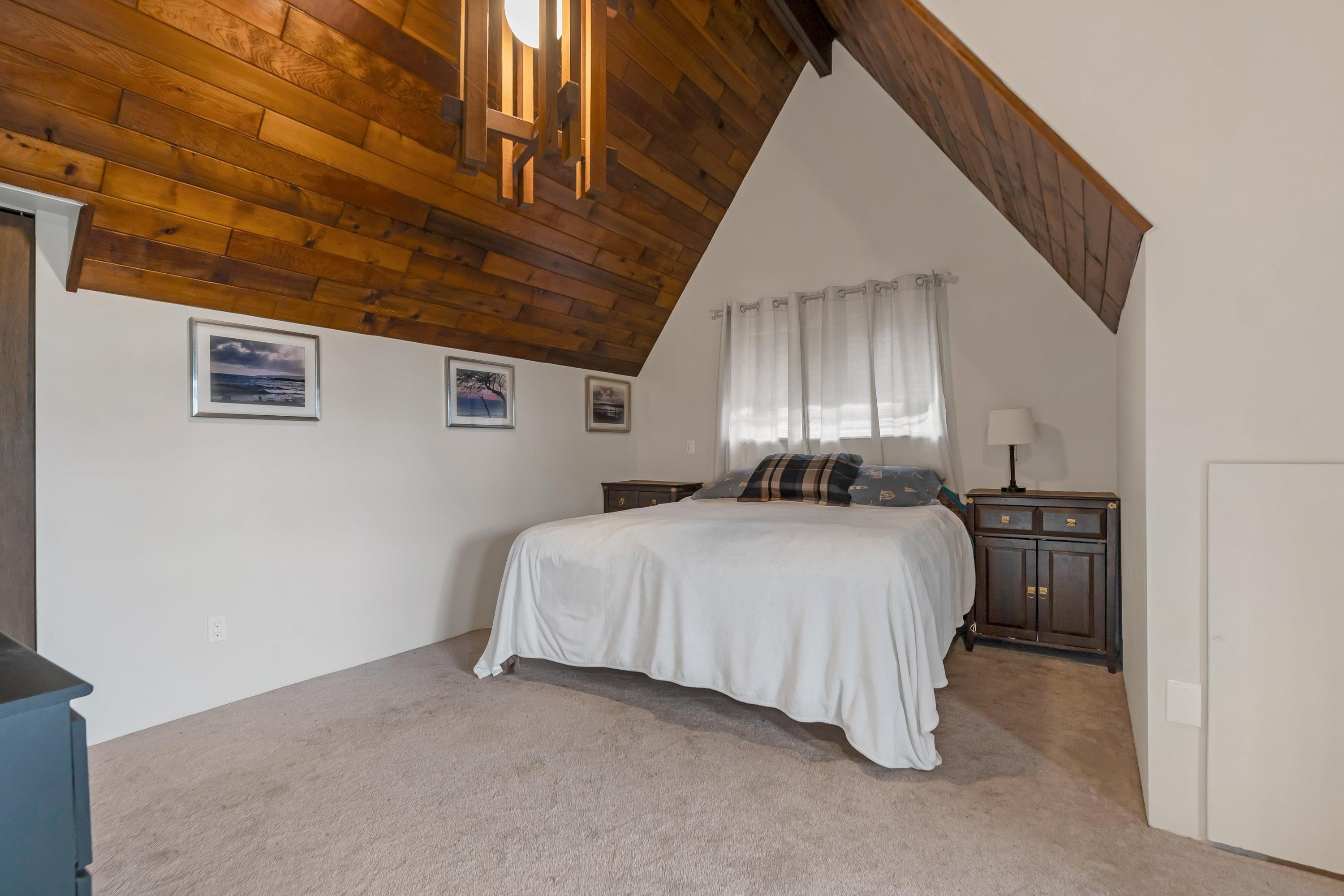 









10308


River

Road,
Delta,




BC
V4C 2R5

