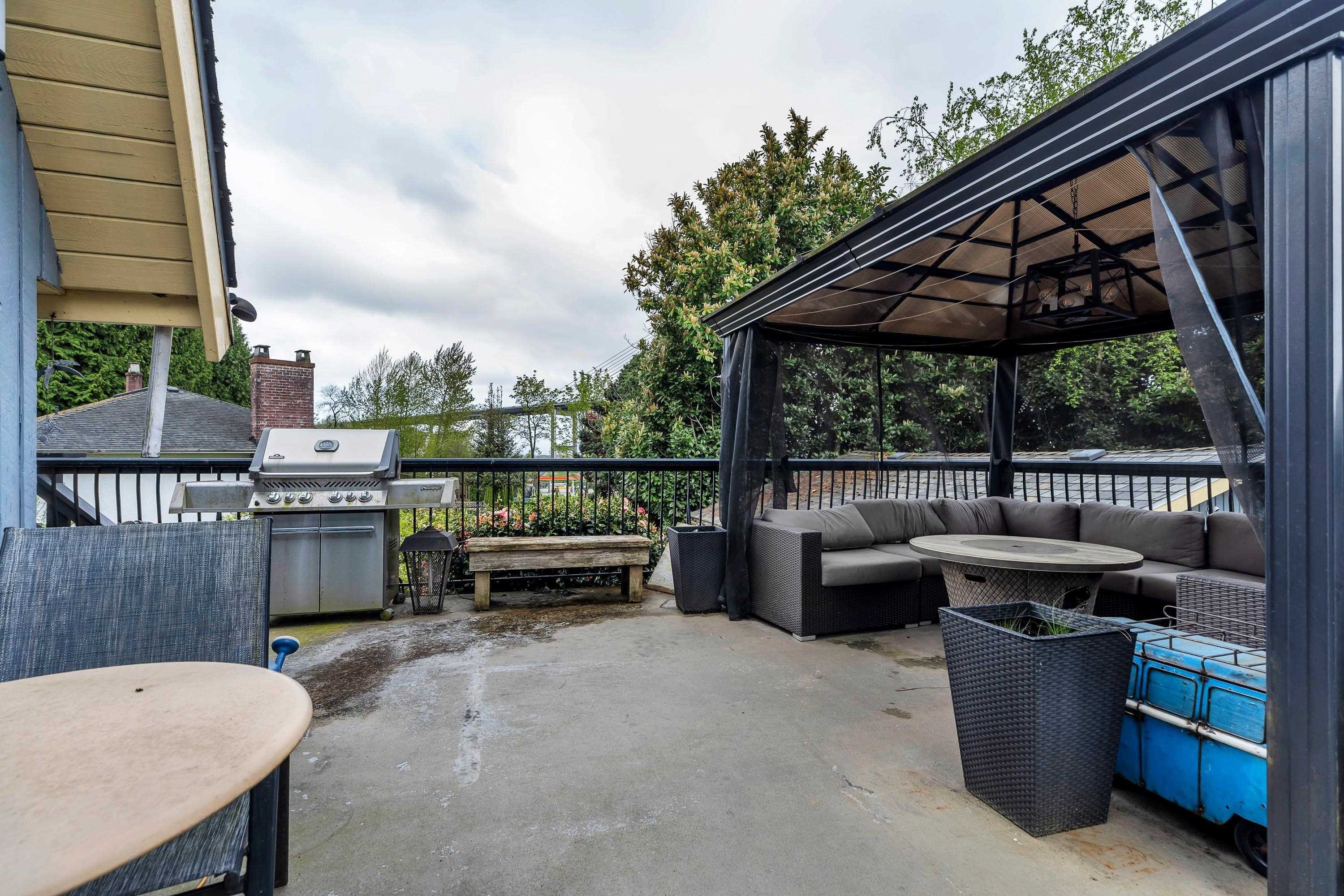 









10308


River

Road,
Delta,




BC
V4C 2R5

