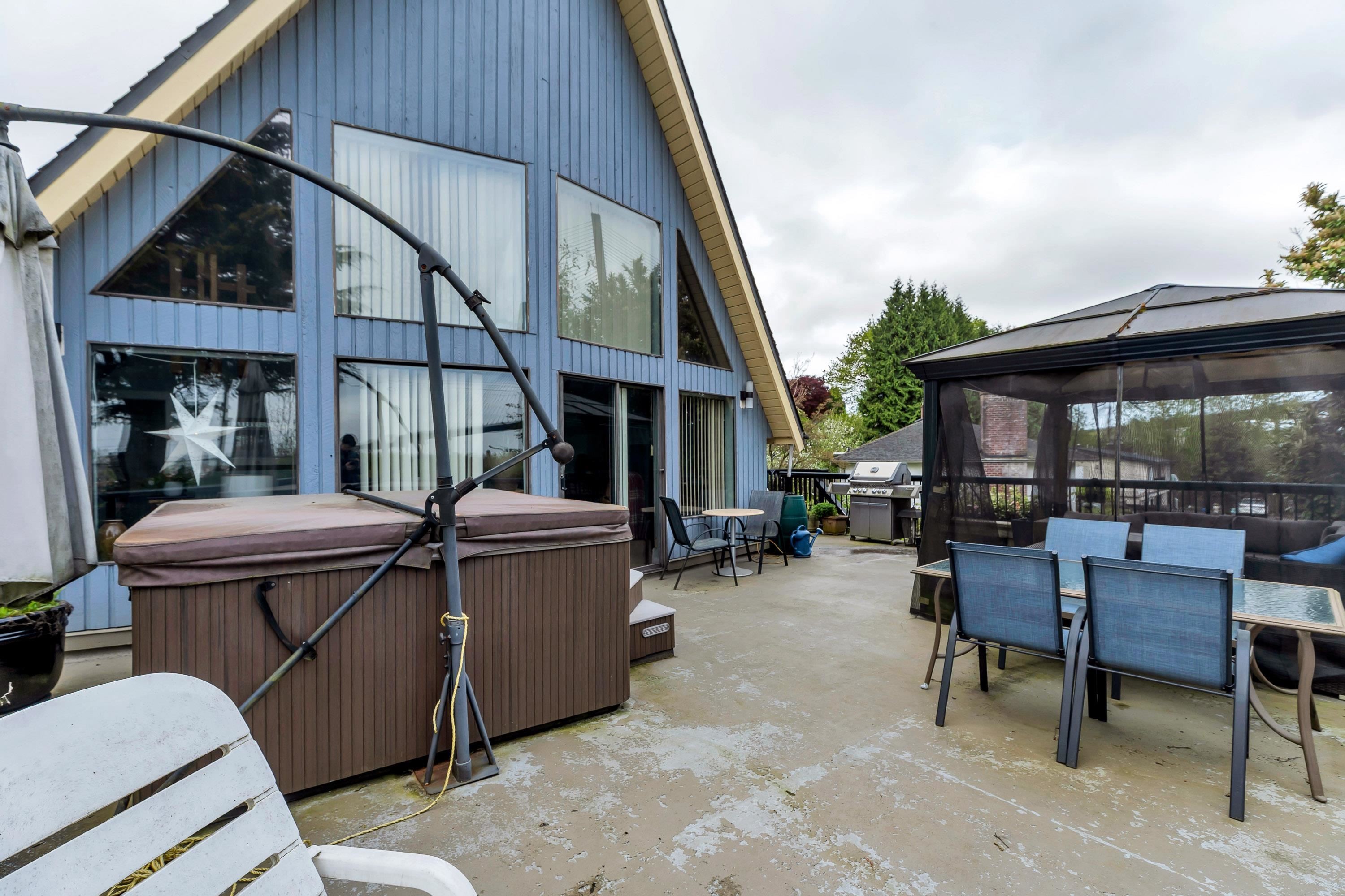 









10308


River

Road,
Delta,




BC
V4C 2R5

