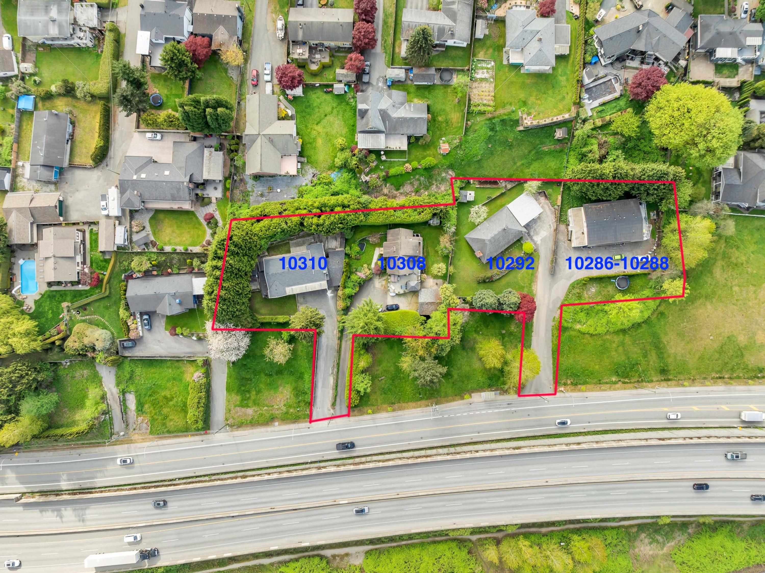 









10288


River

Road, 10286,
Delta,




BC
V4C 2R5

