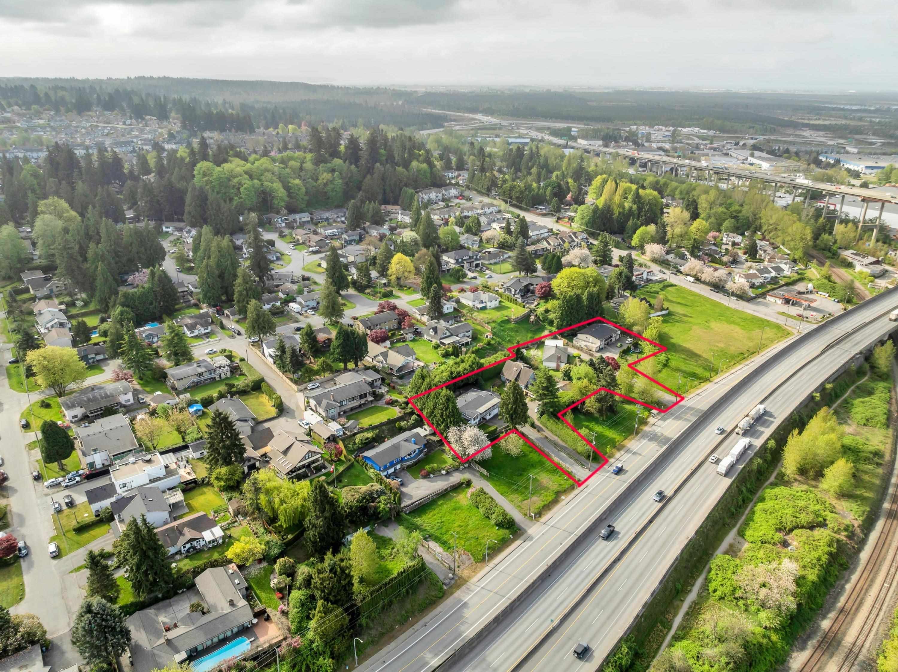 









10288


River

Road, 10286,
Delta,




BC
V4C 2R5

