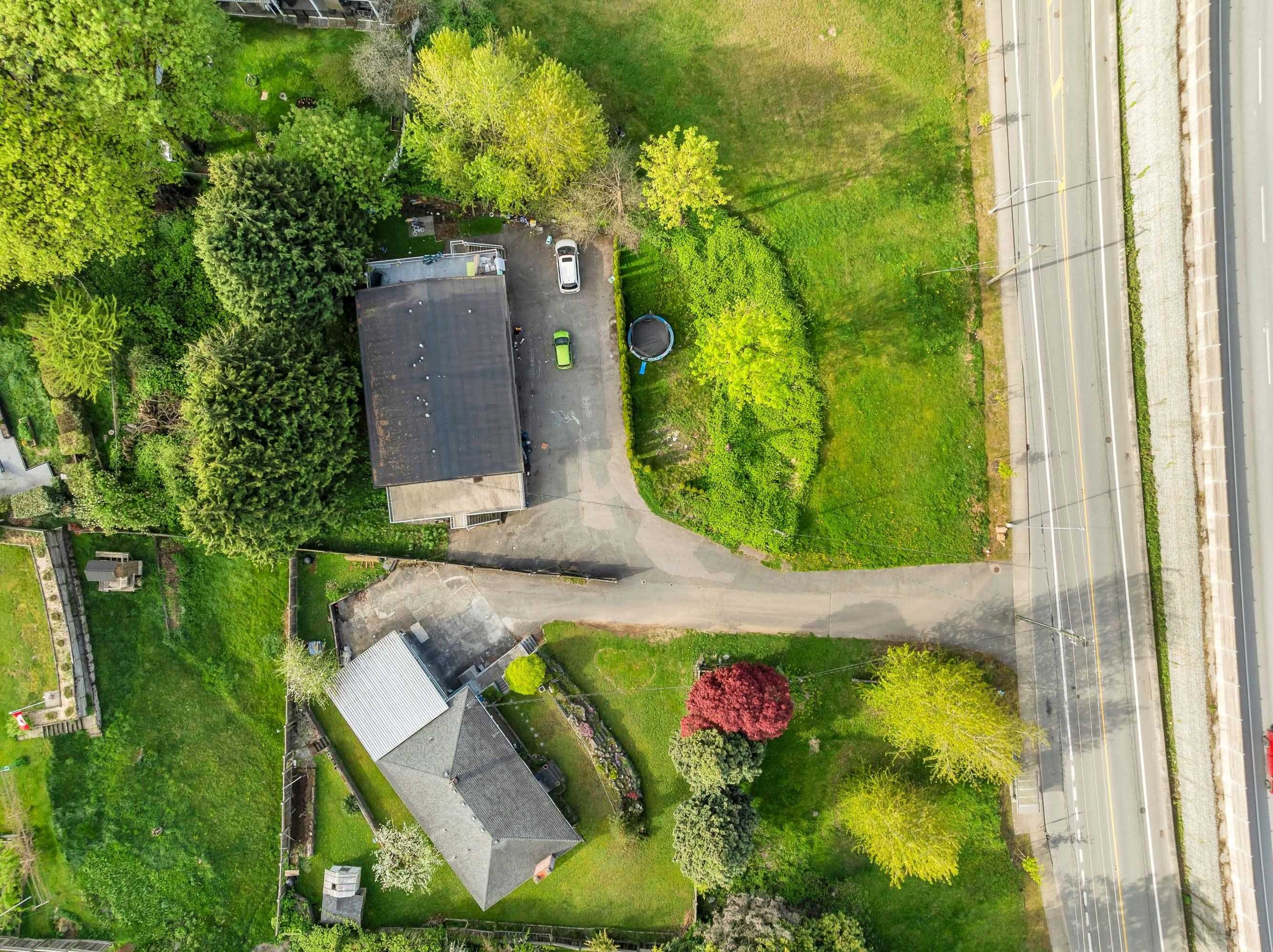 









10288


River

Road, 10286,
Delta,




BC
V4C 2R5

