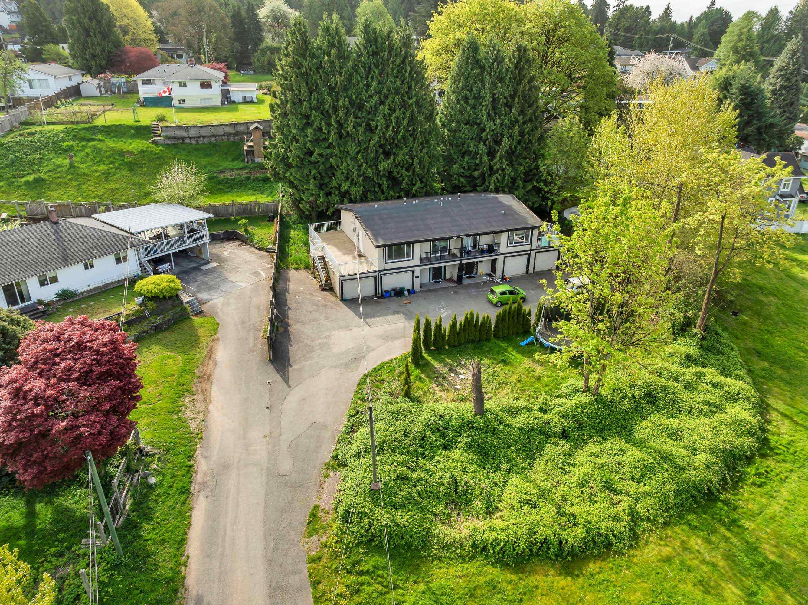 









10288


River

Road, 10286,
Delta,




BC
V4C 2R5

