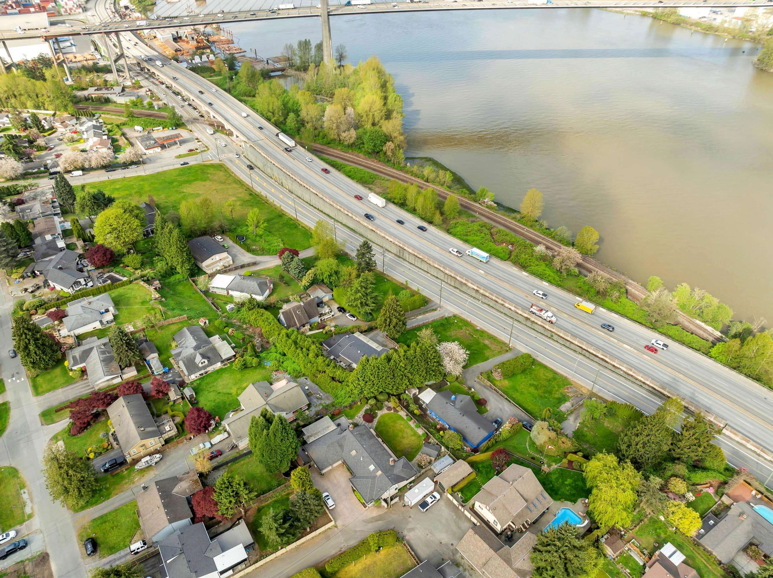 









10288


River

Road, 10286,
Delta,




BC
V4C 2R5

