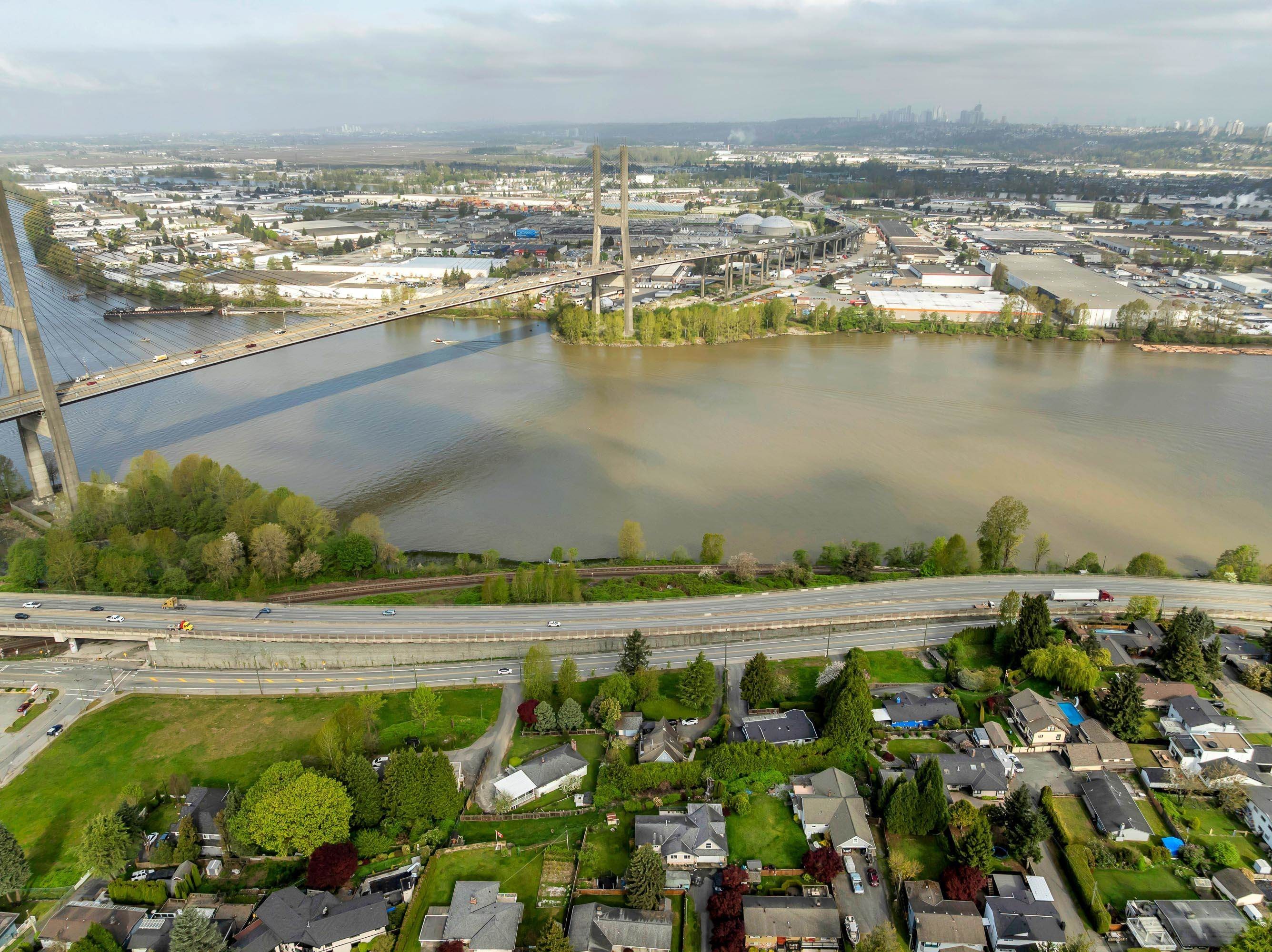 









10288


River

Road, 10286,
Delta,




BC
V4C 2R5

