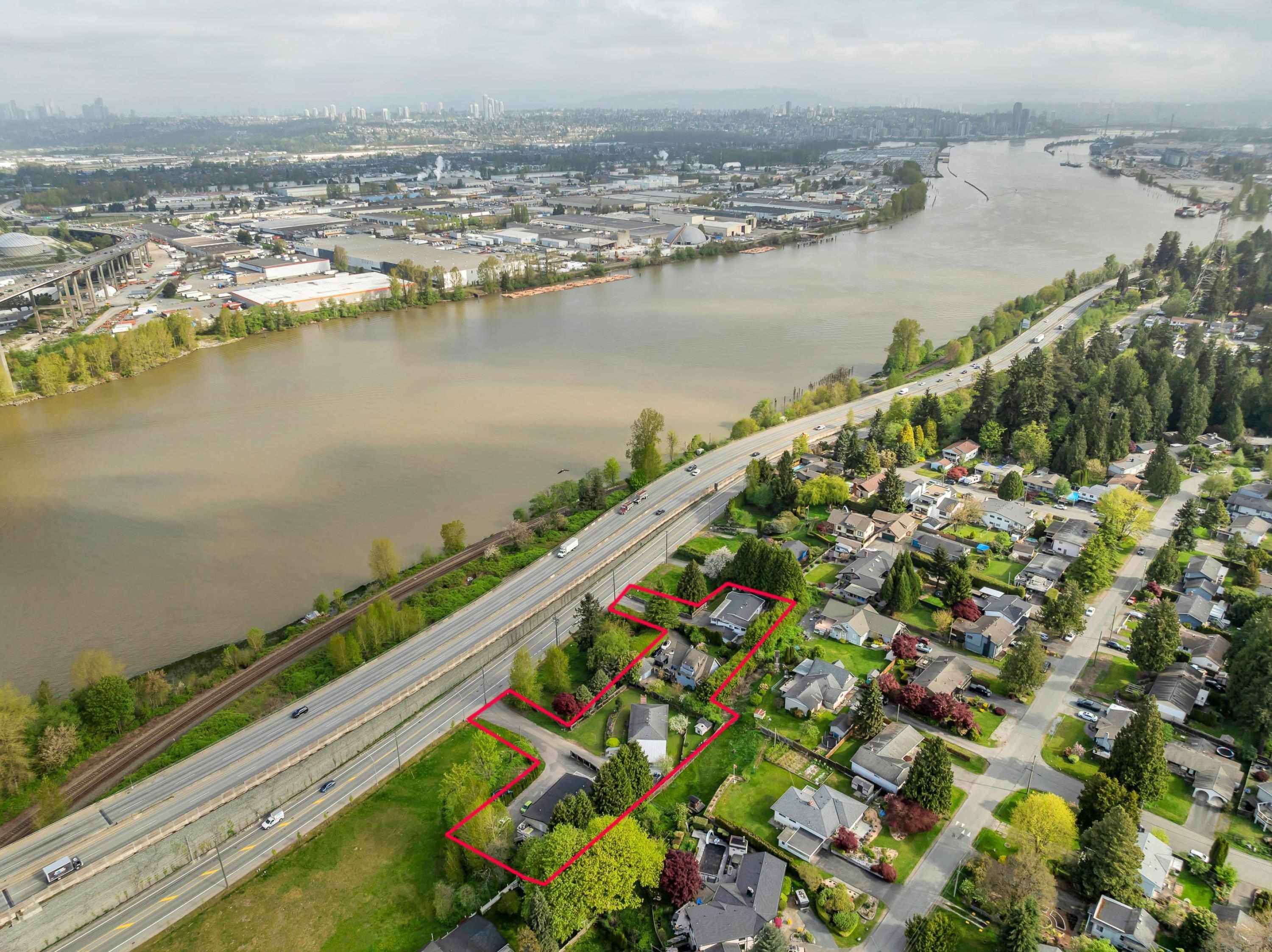









10288


River

Road, 10286,
Delta,




BC
V4C 2R5

