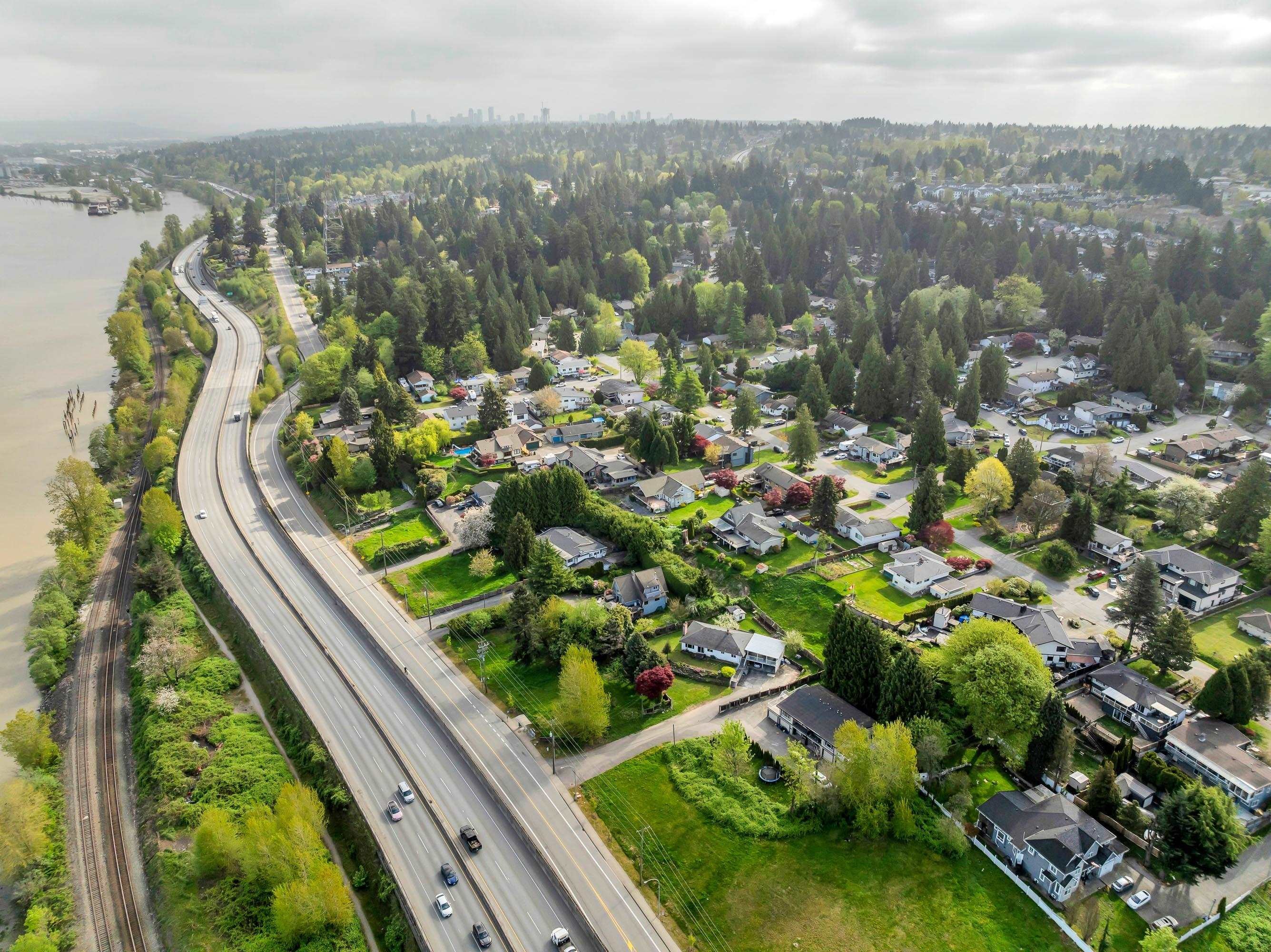 









10288


River

Road, 10286,
Delta,




BC
V4C 2R5

