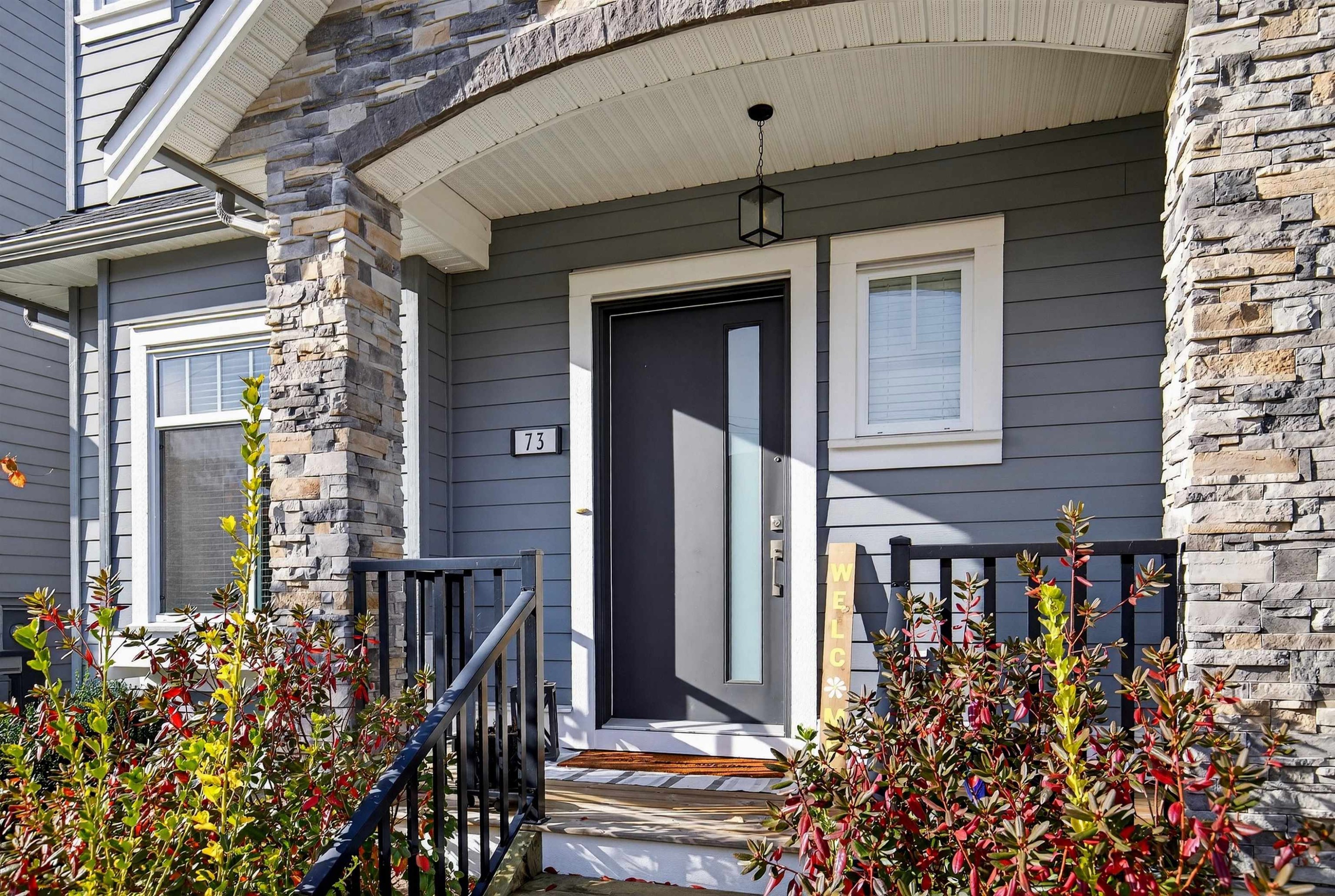 









73


172

Street,
Surrey,




BC
V3Z 9R2

