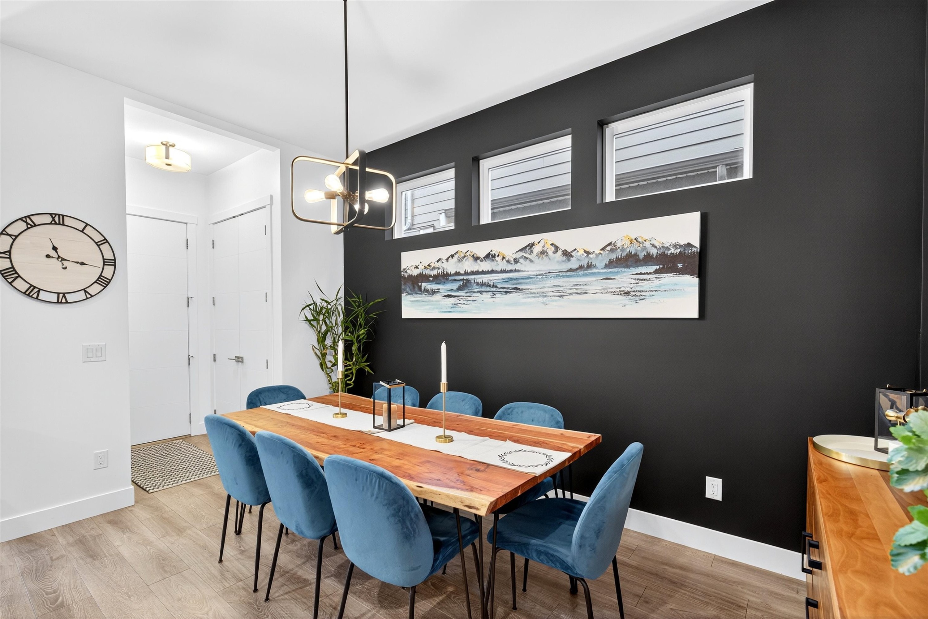 









73


172

Street,
Surrey,




BC
V3Z 9R2

