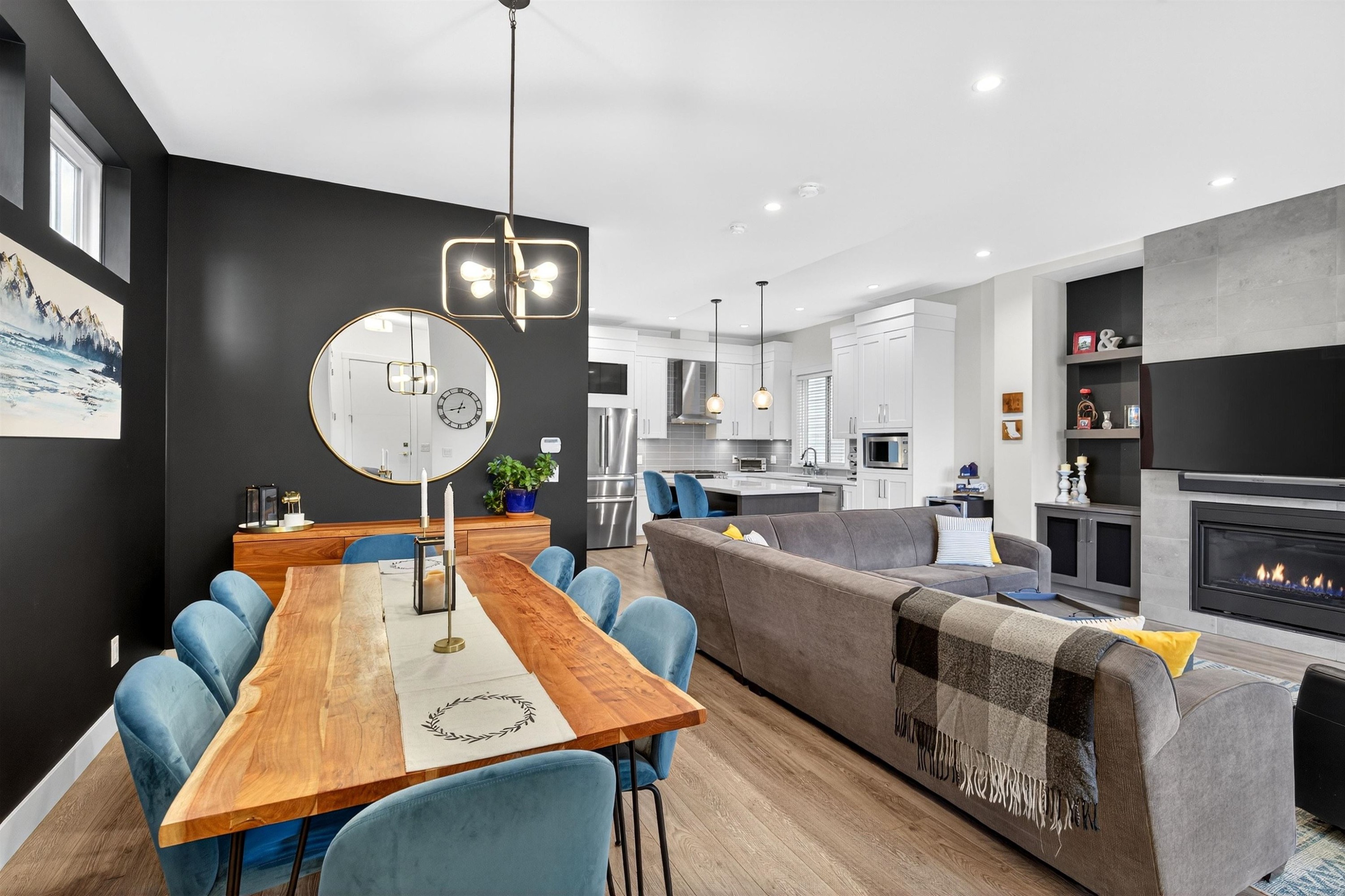 









73


172

Street,
Surrey,




BC
V3Z 9R2

