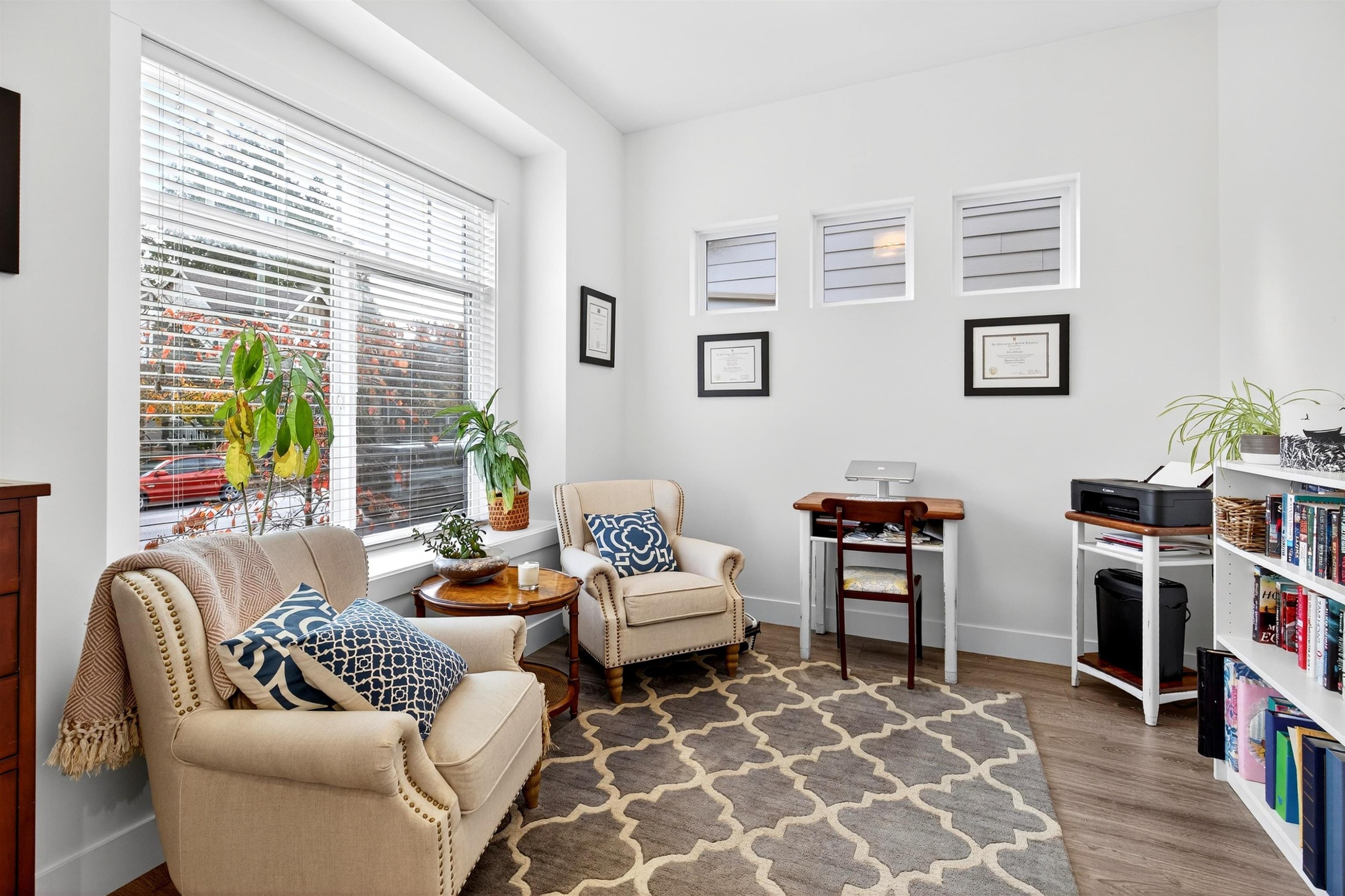 









73


172

Street,
Surrey,




BC
V3Z 9R2


