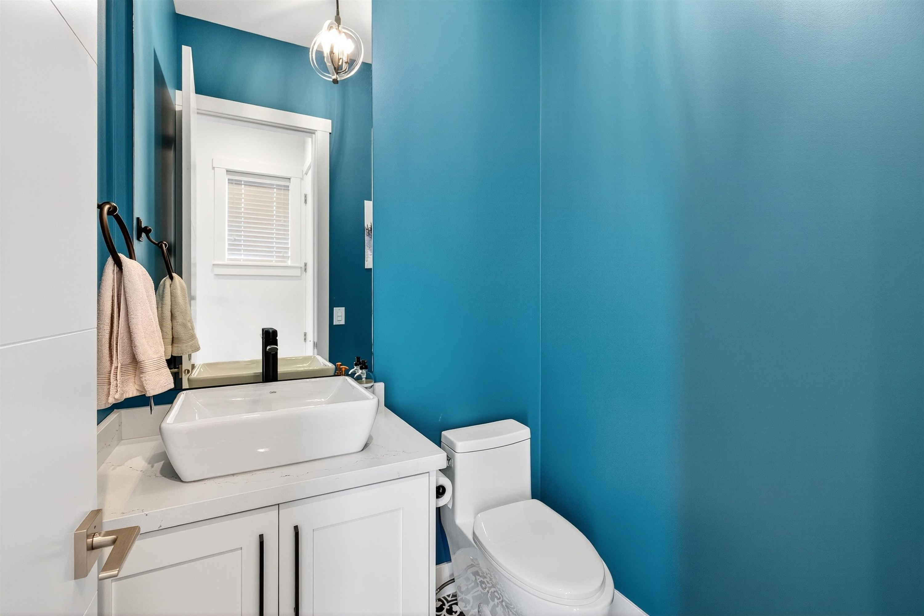 









73


172

Street,
Surrey,




BC
V3Z 9R2


