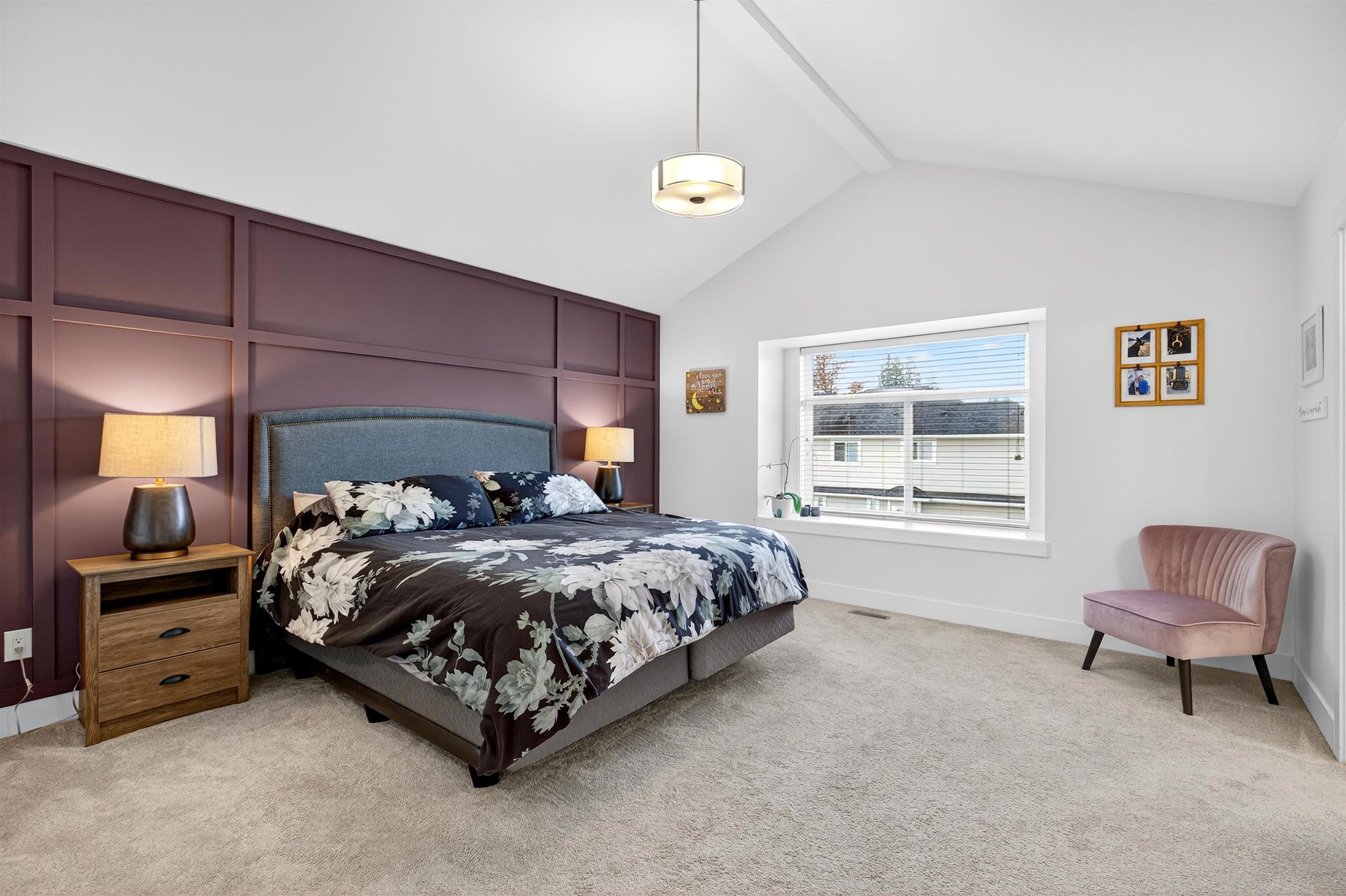 









73


172

Street,
Surrey,




BC
V3Z 9R2

